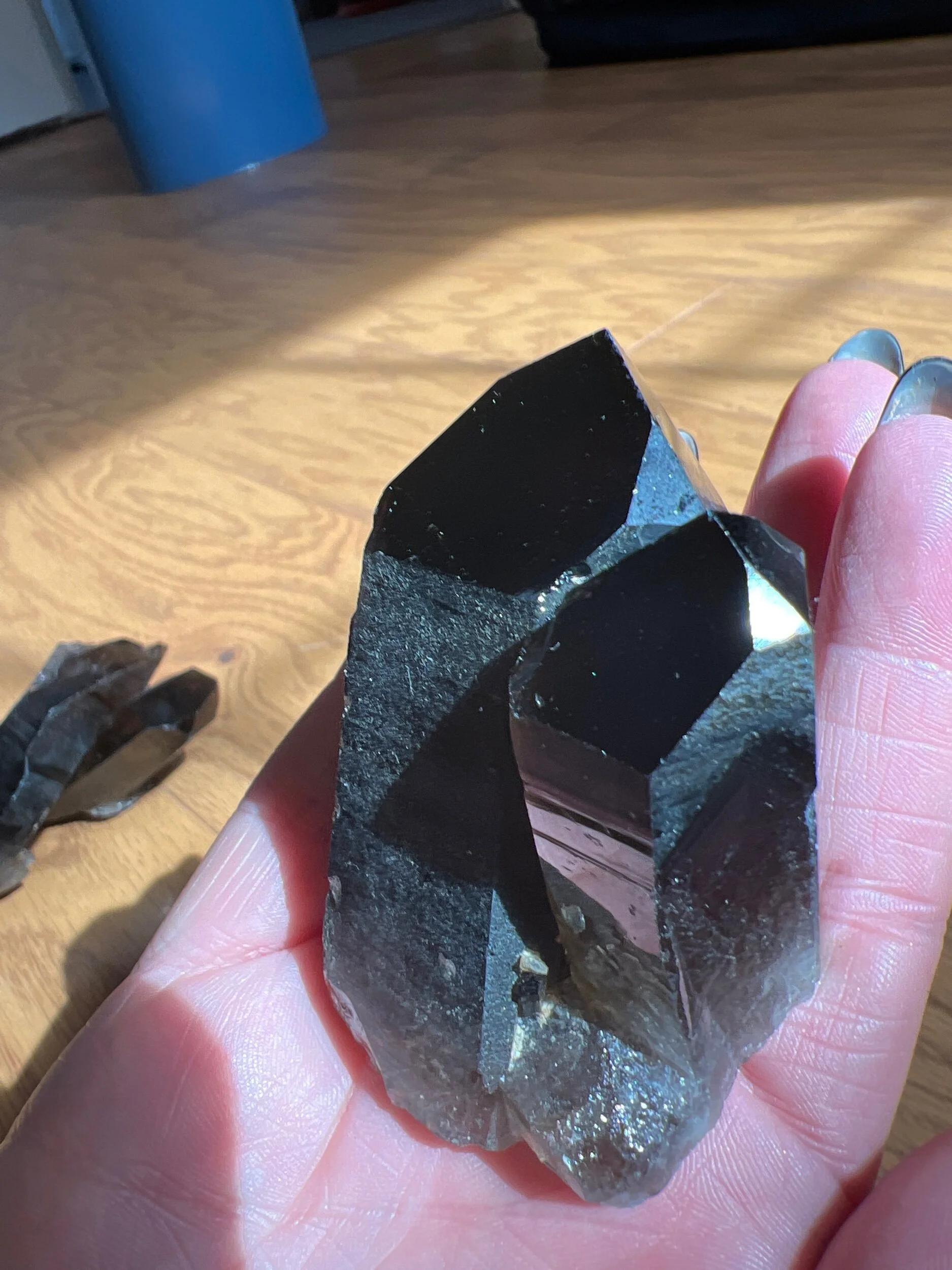 5AC46FD2-A51D-44BC-A7C5-1D799C32A0E4