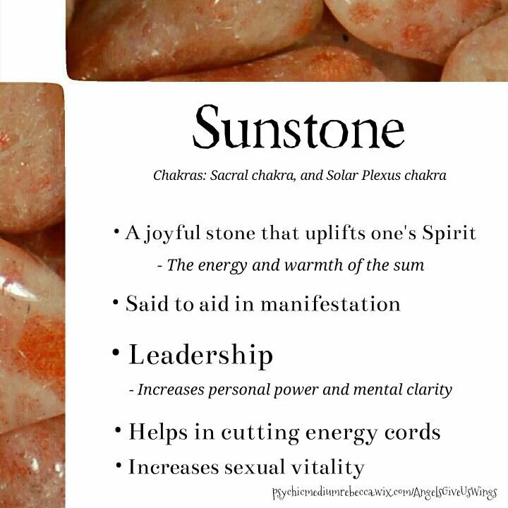 22B35033-D8DE-4589-954A-E4FDCCDB221C