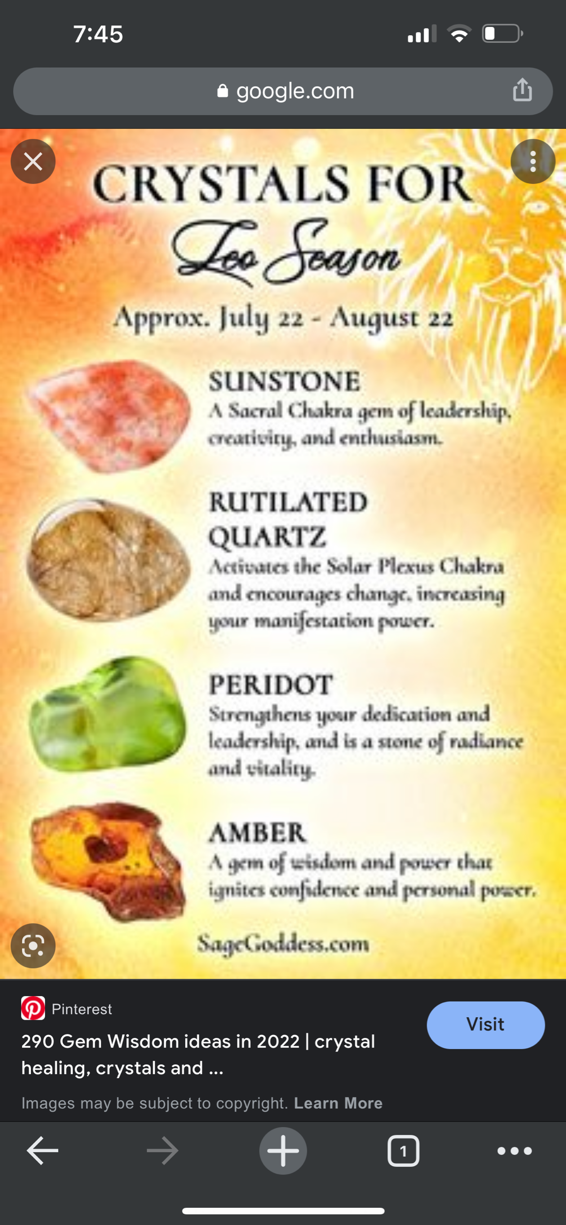 2641A331-F60E-40E5-A8FD-8C05F4E80680