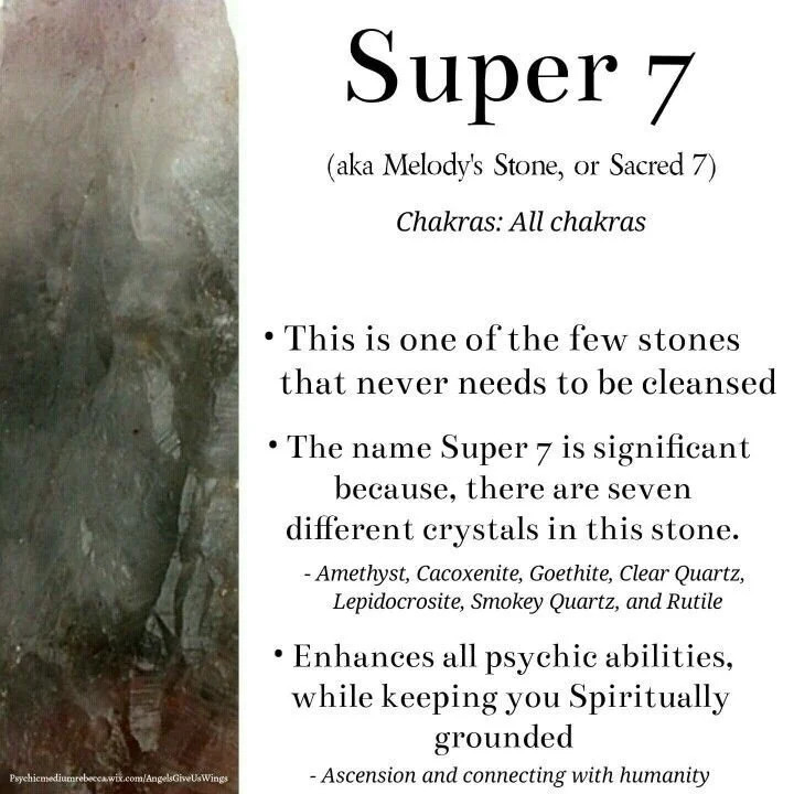 BE0E6AF7-87BC-4D83-A333-D6F697AA36FD