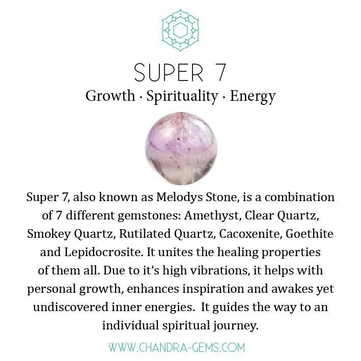 3DD200B5-7554-4086-BFFB-F45ADFBEAD4A