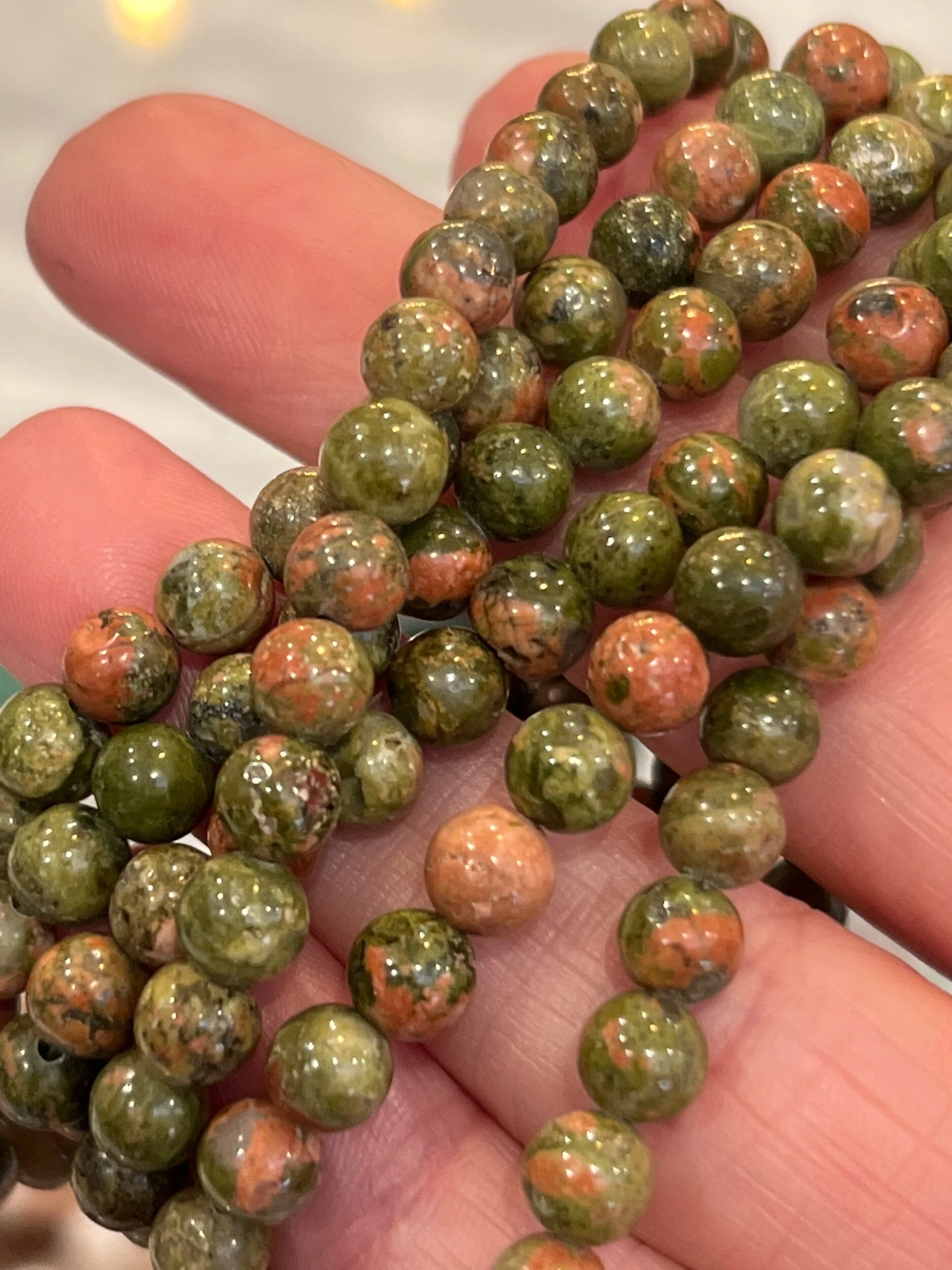 CF8EE1A8-099F-4AE9-B431-F15D12A4E80E