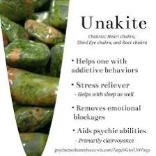 6BB0858F-1E1E-40DB-BC8C-35CCCB579429