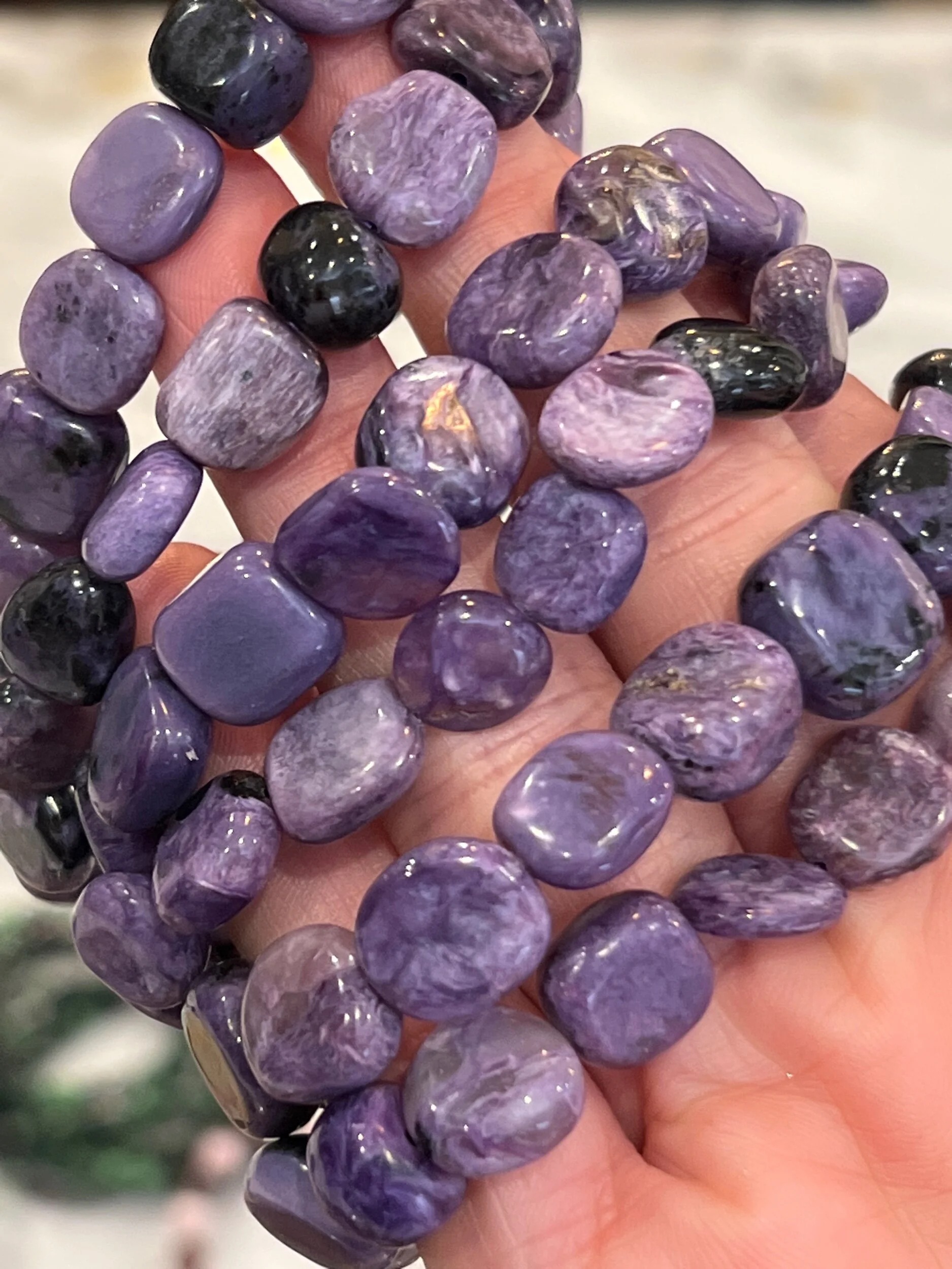 A127B004-9831-4DB7-AA61-518DF247CF37