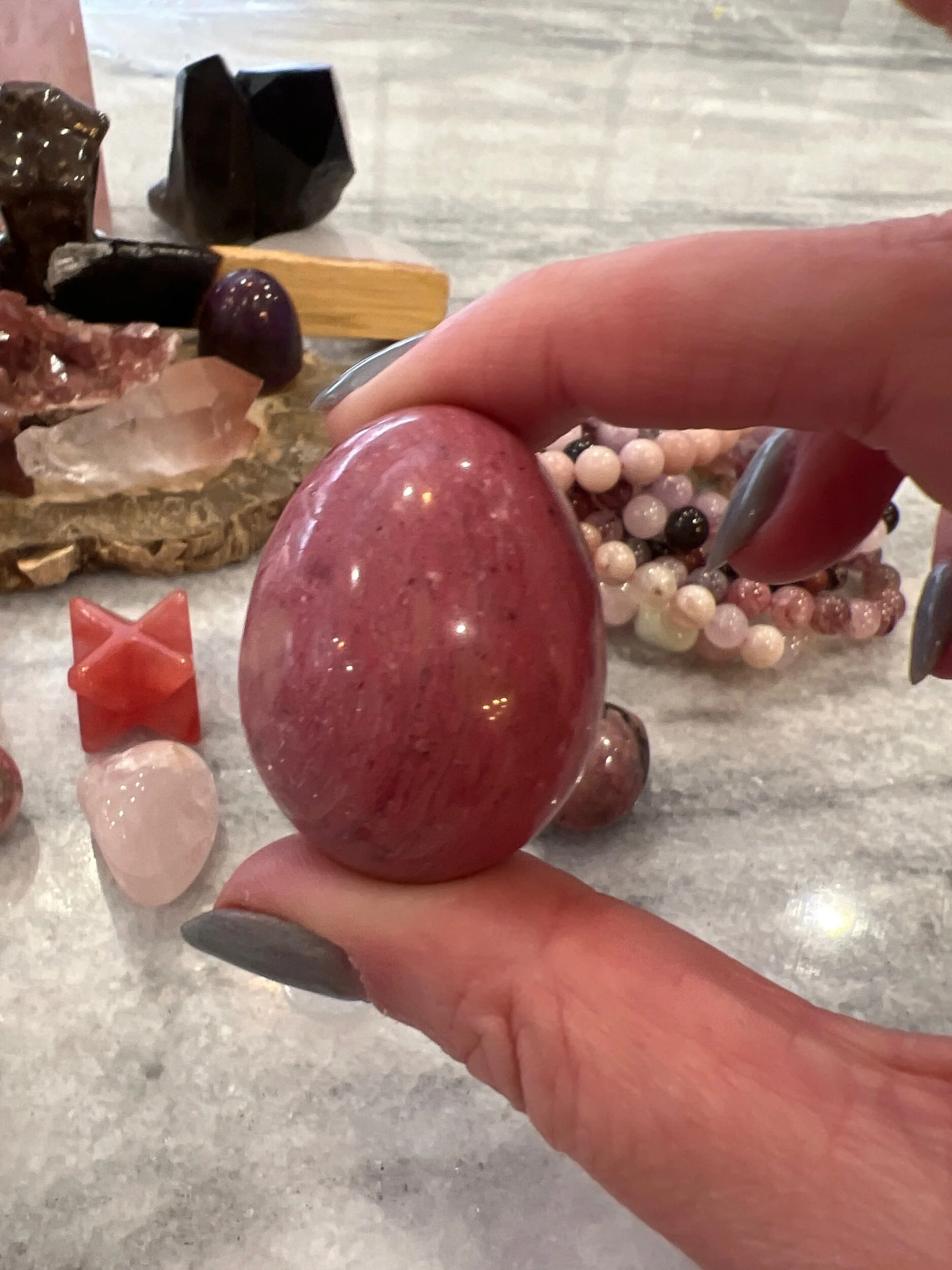 A95765B8-0F32-4B66-B658-61F5DB464AE2