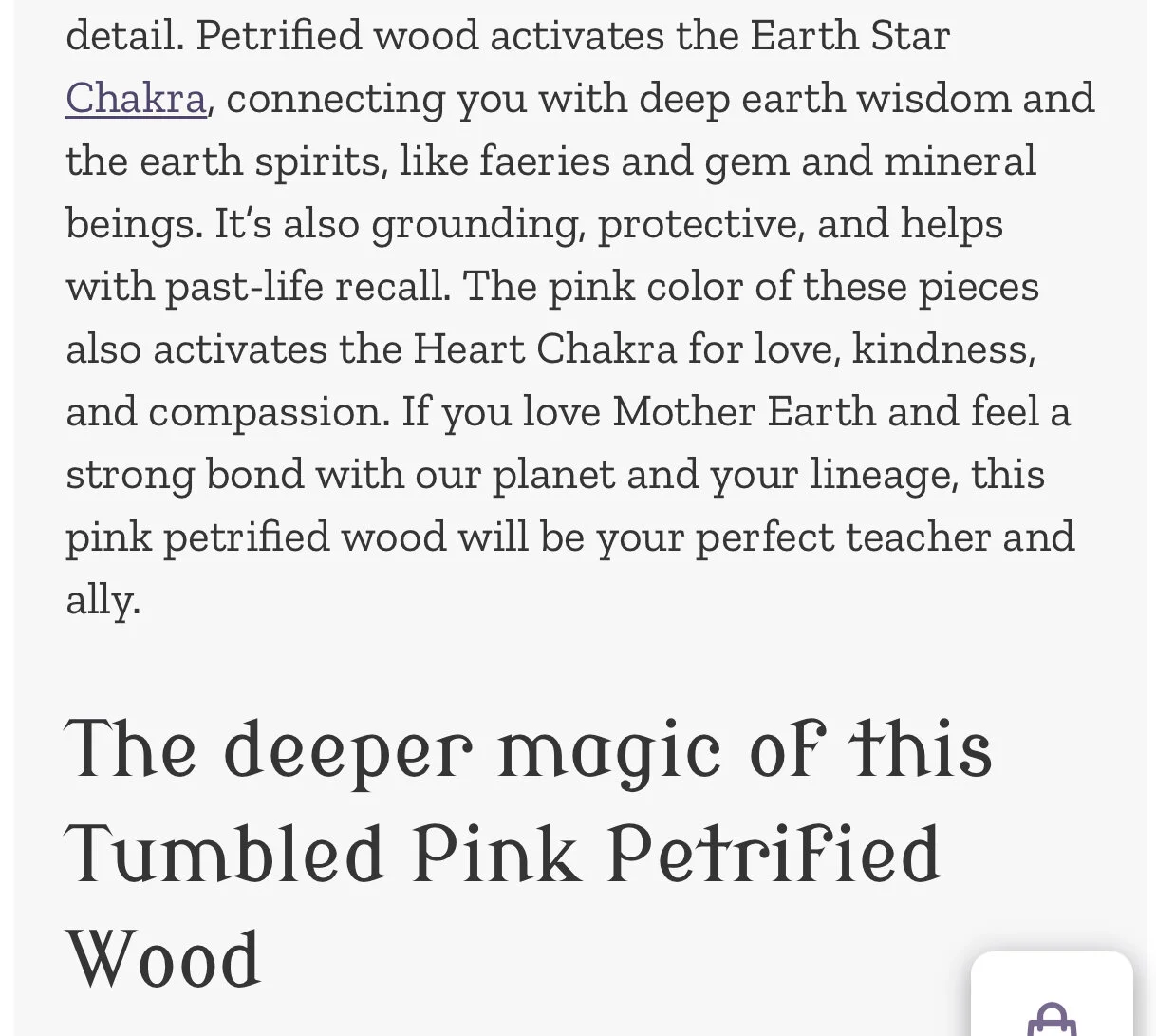 76324C17-A55D-4BC2-AE11-3C7BBC35256A