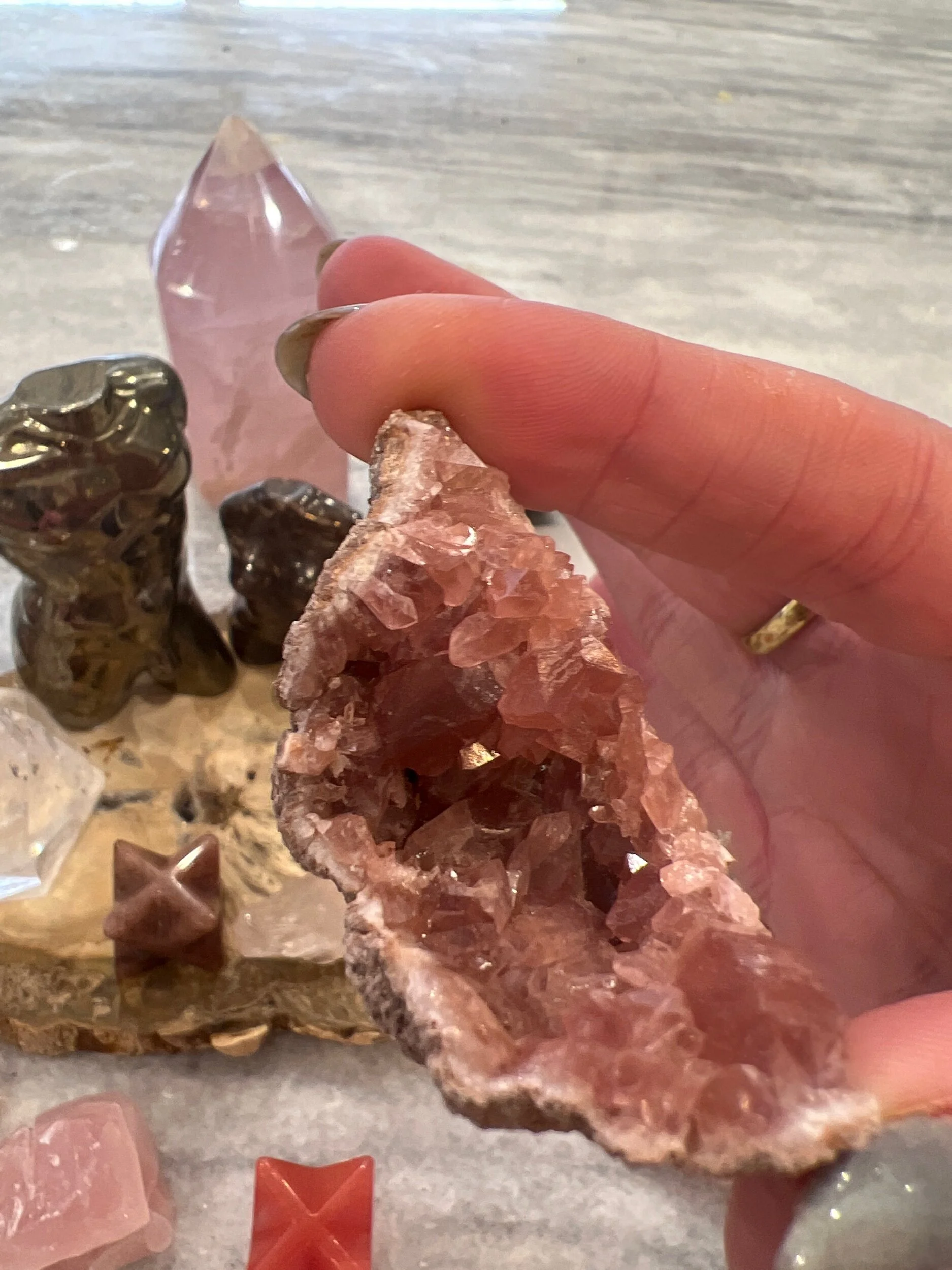 AC0F9DFD-24AE-4662-9A70-BA28D5553889