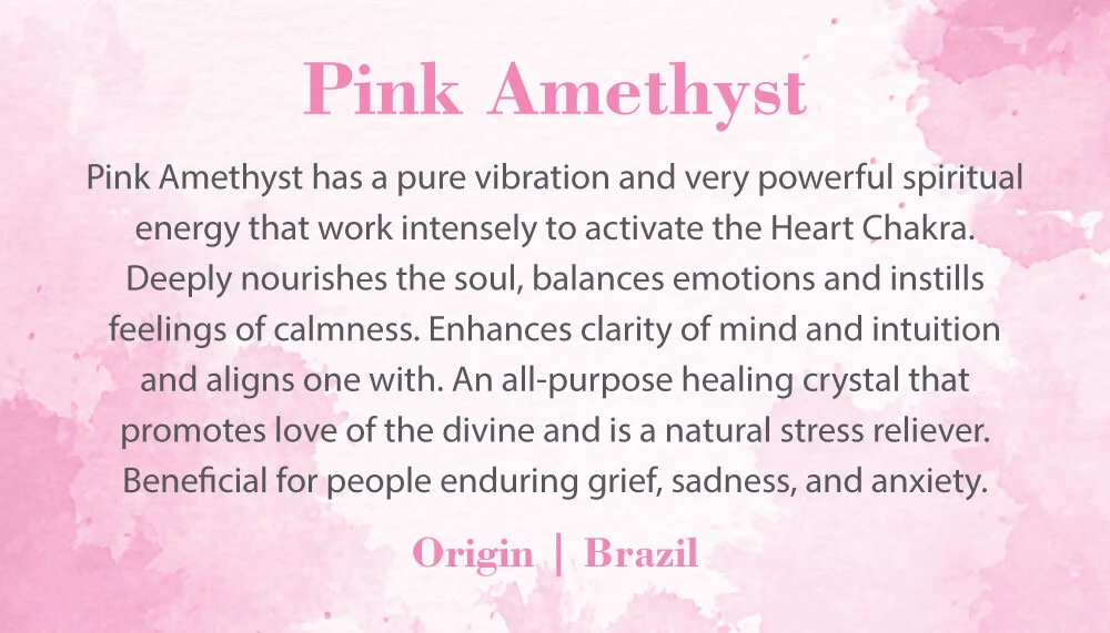 A481A8CF-37C2-4671-94D4-C1852757A78C