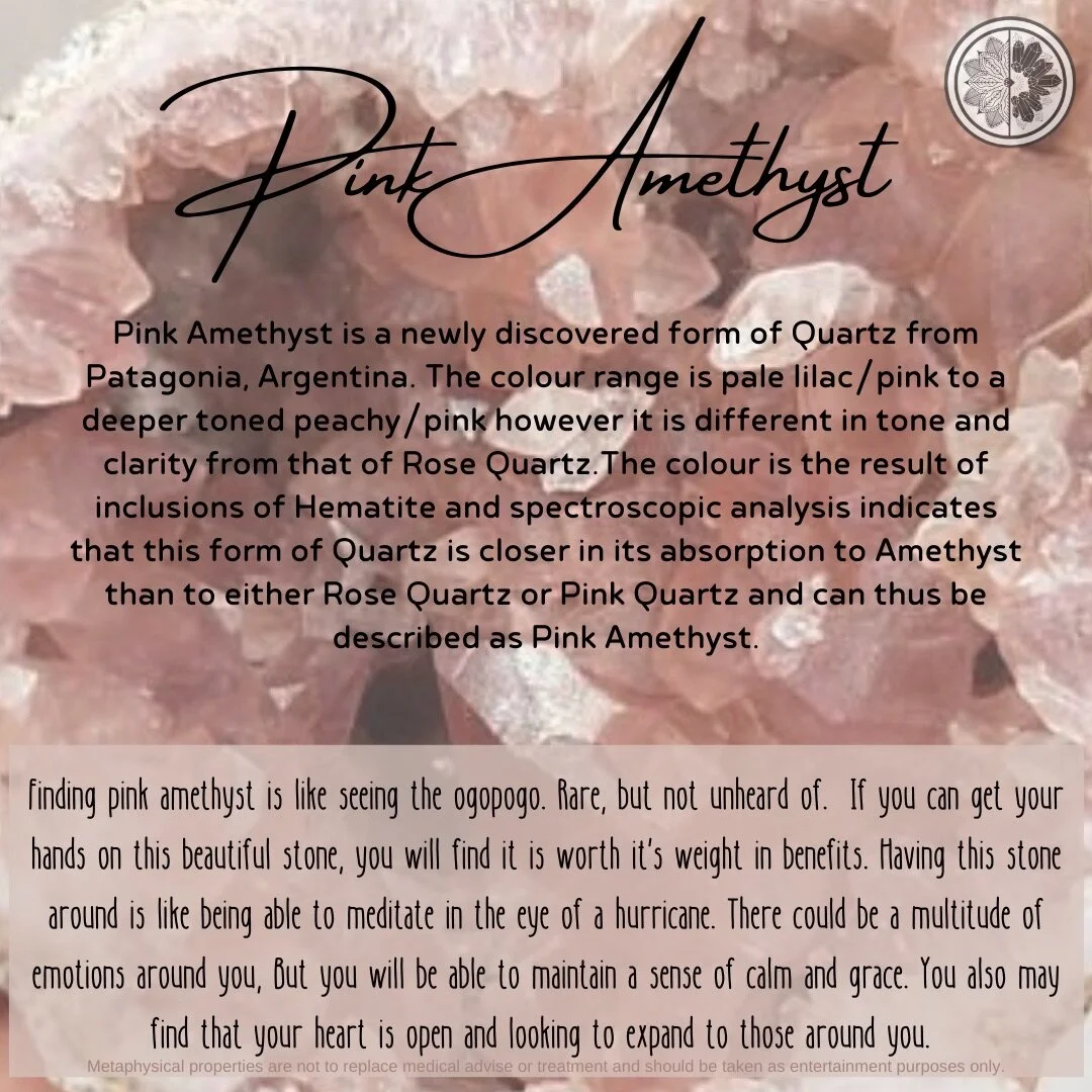 C33C8286-5BEA-4FAF-8CD4-818B43E80810