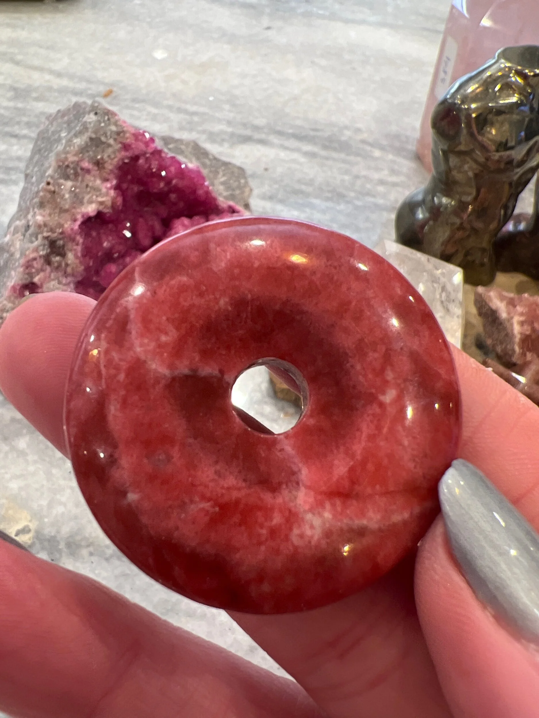 F508C380-9A65-4E98-8370-99B95B288A08