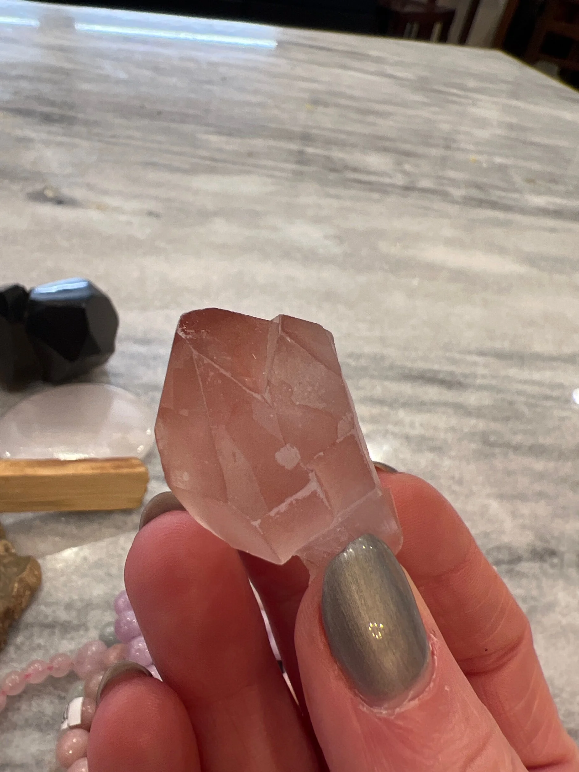 2CADC347-C932-4C53-8C38-919D4F71BE0C