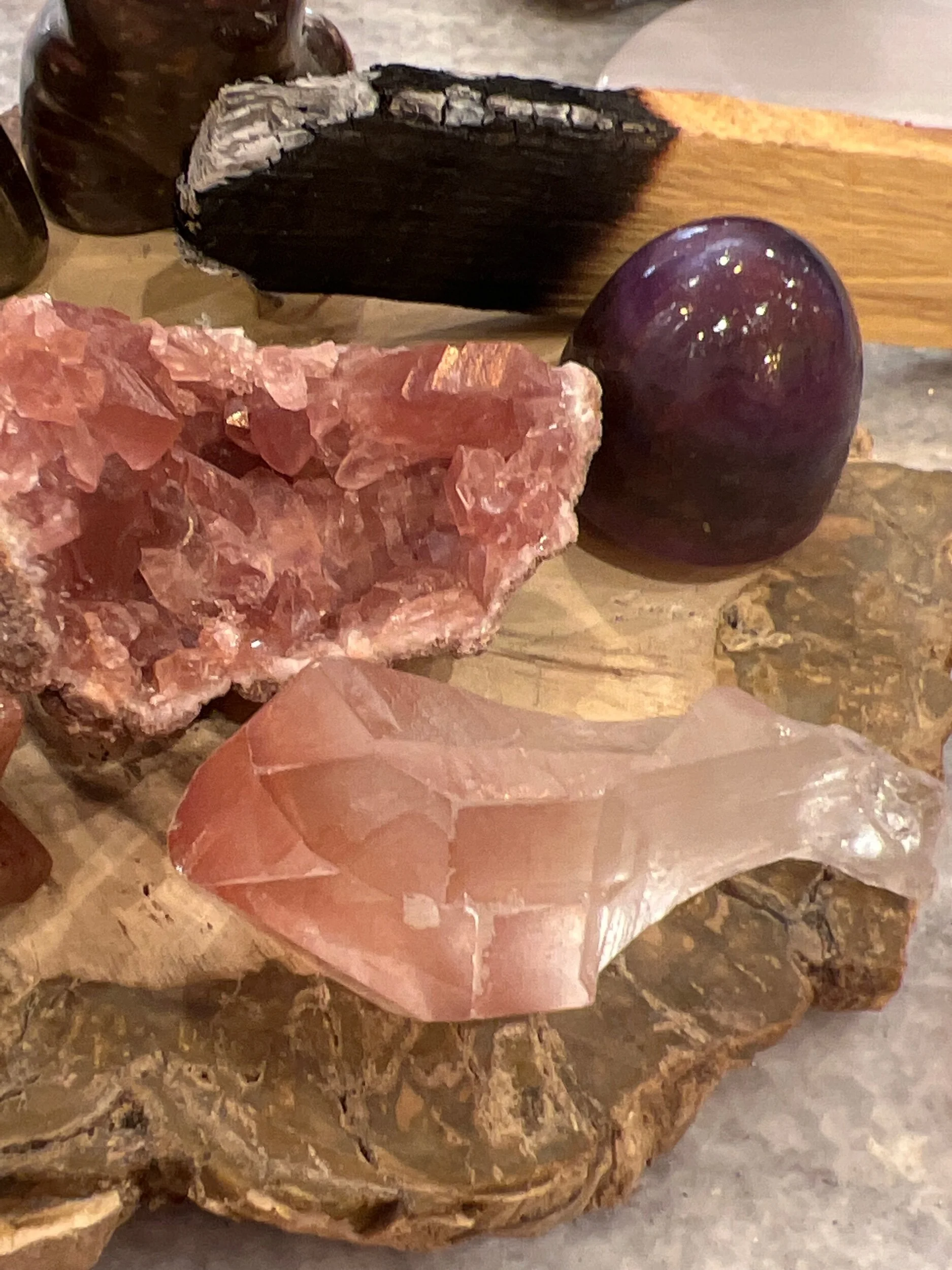 ABA797B9-5A42-4758-9FDD-D0ACCD618032