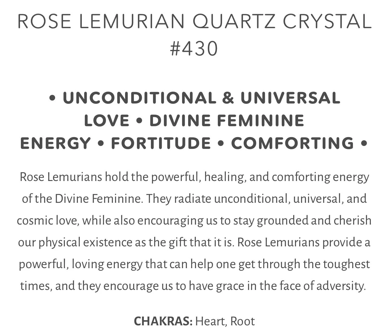 AB2A9D0E-12DF-48DD-BA7E-ED2A76002F46