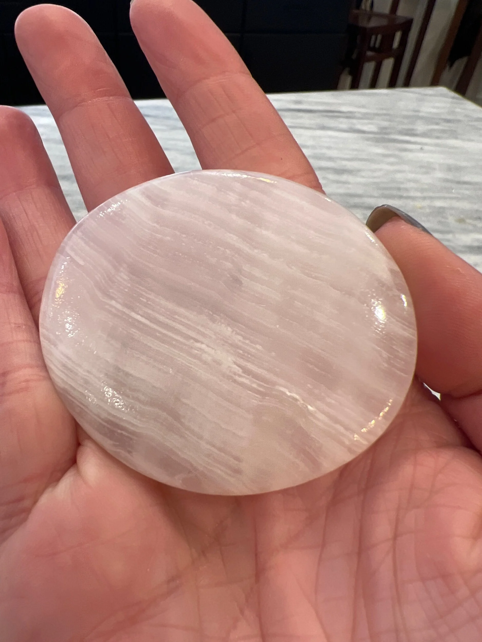 ACF62541-3329-431A-A4A2-3AF6B15229C1