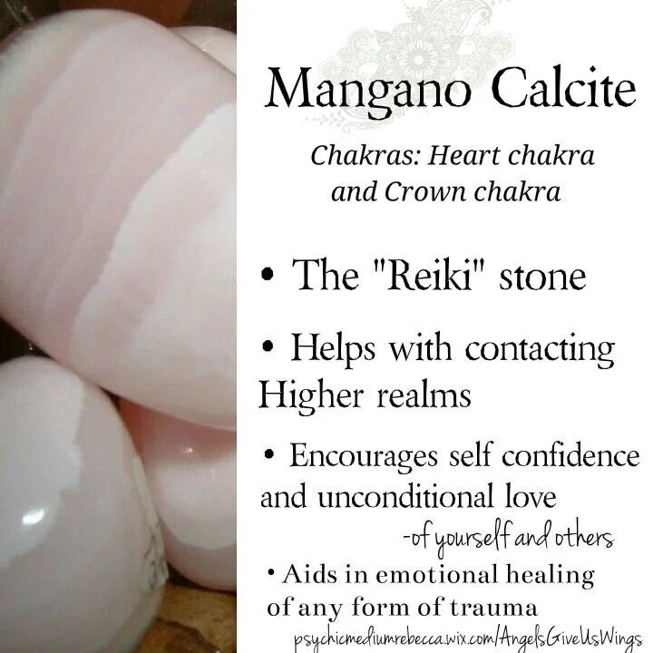 0A69796A-E8BF-4867-8077-B868BC9D0EA8