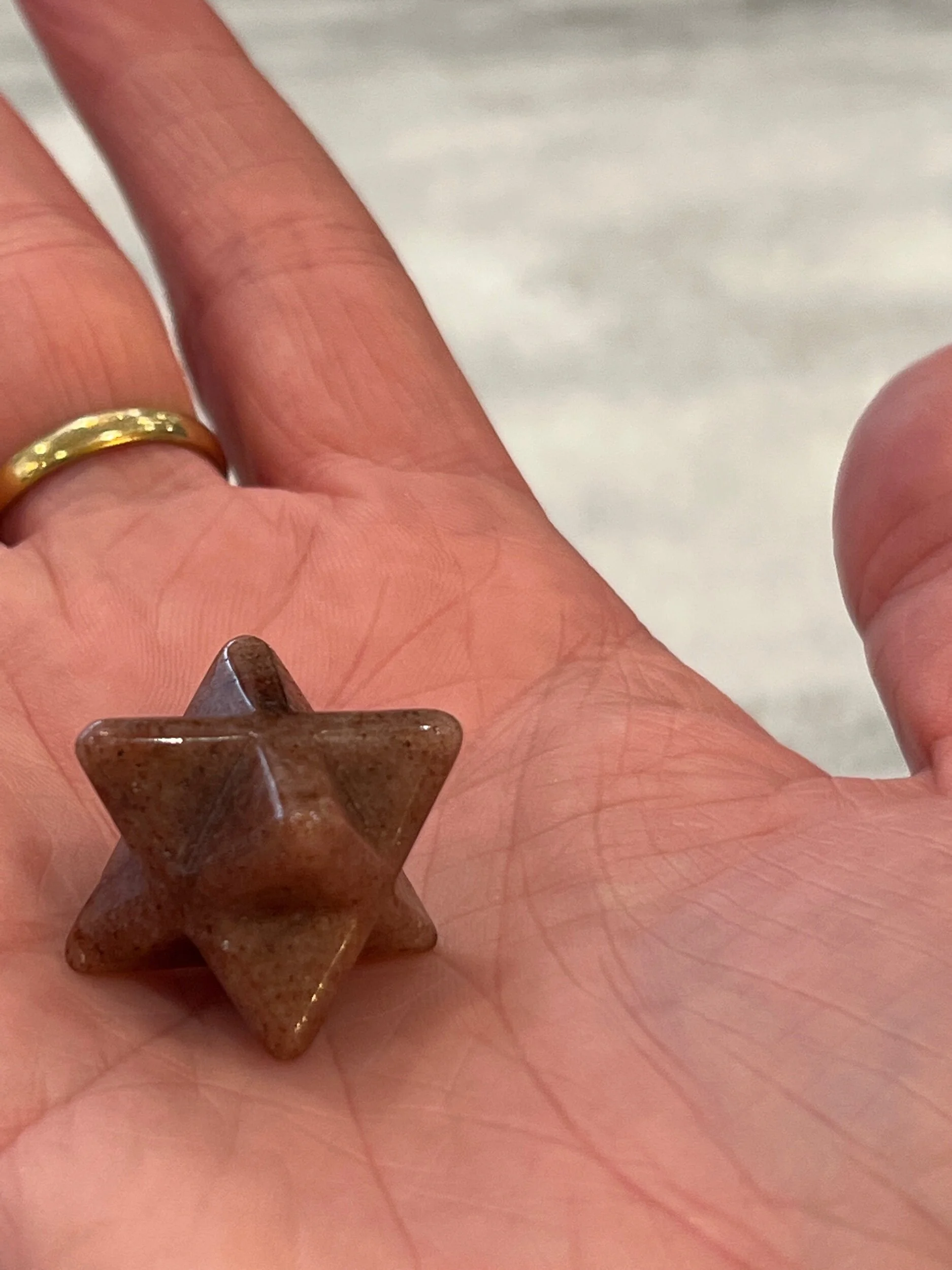 F69230C5-BFC6-4269-965D-356E7554C815