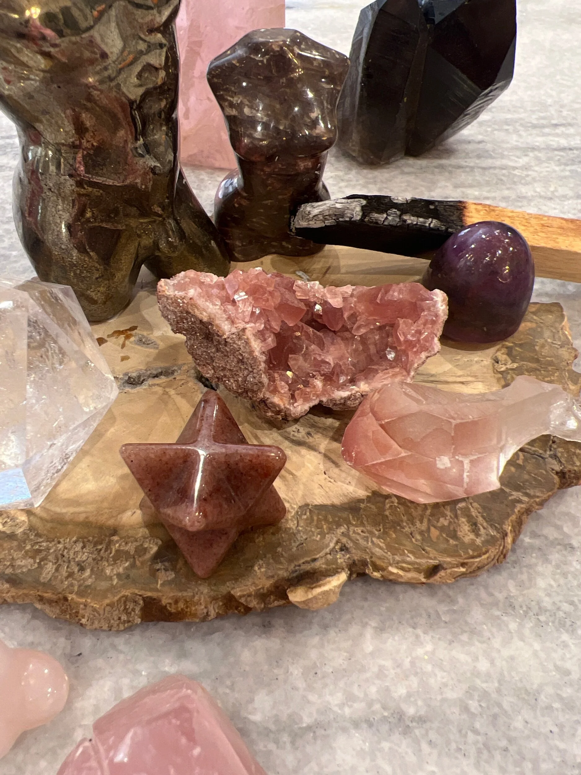 999554B8-660C-468F-8E56-BD9F648699D8