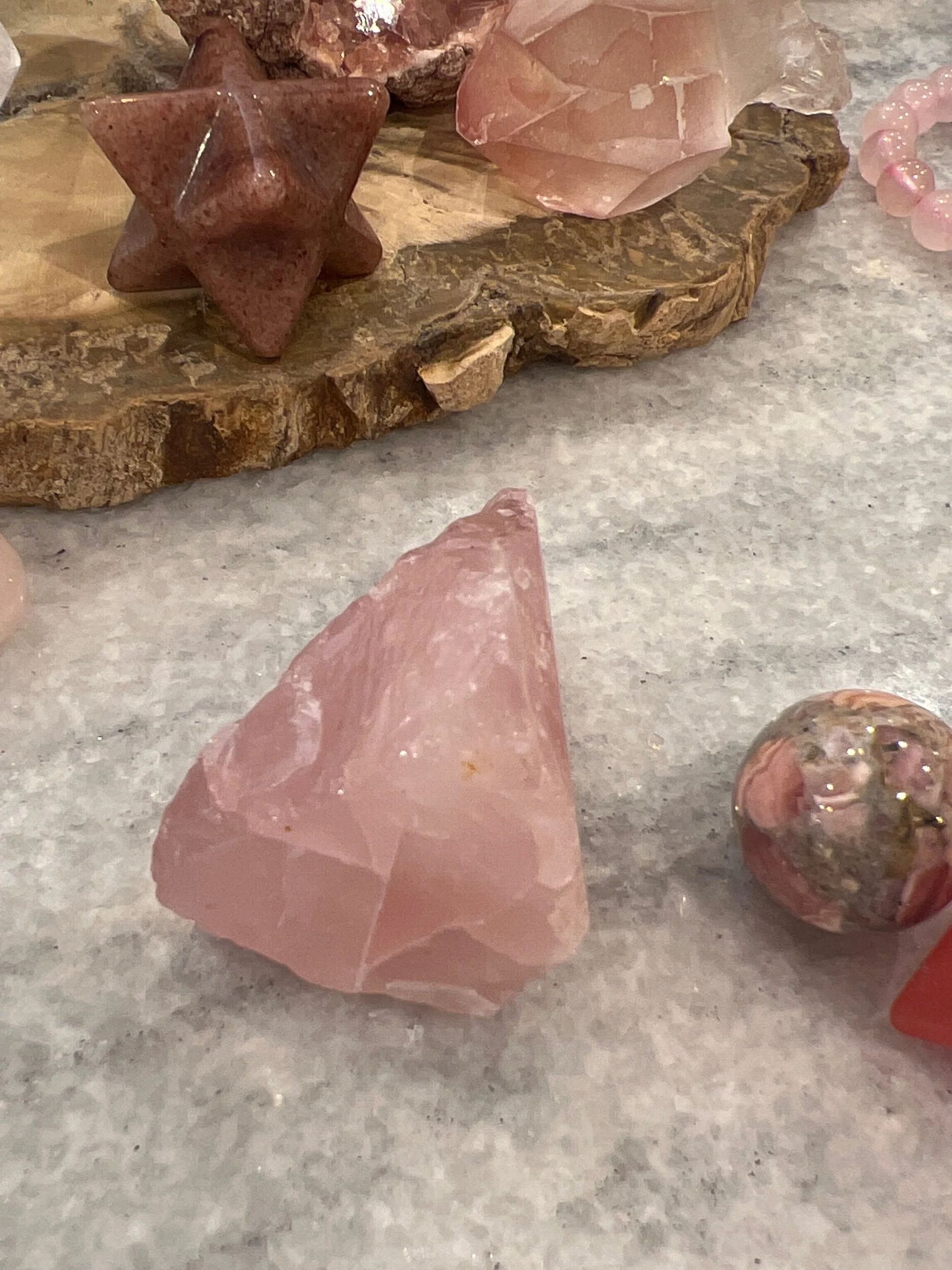 FD7BA85B-7046-4D6F-B2D7-28A9E0978D43