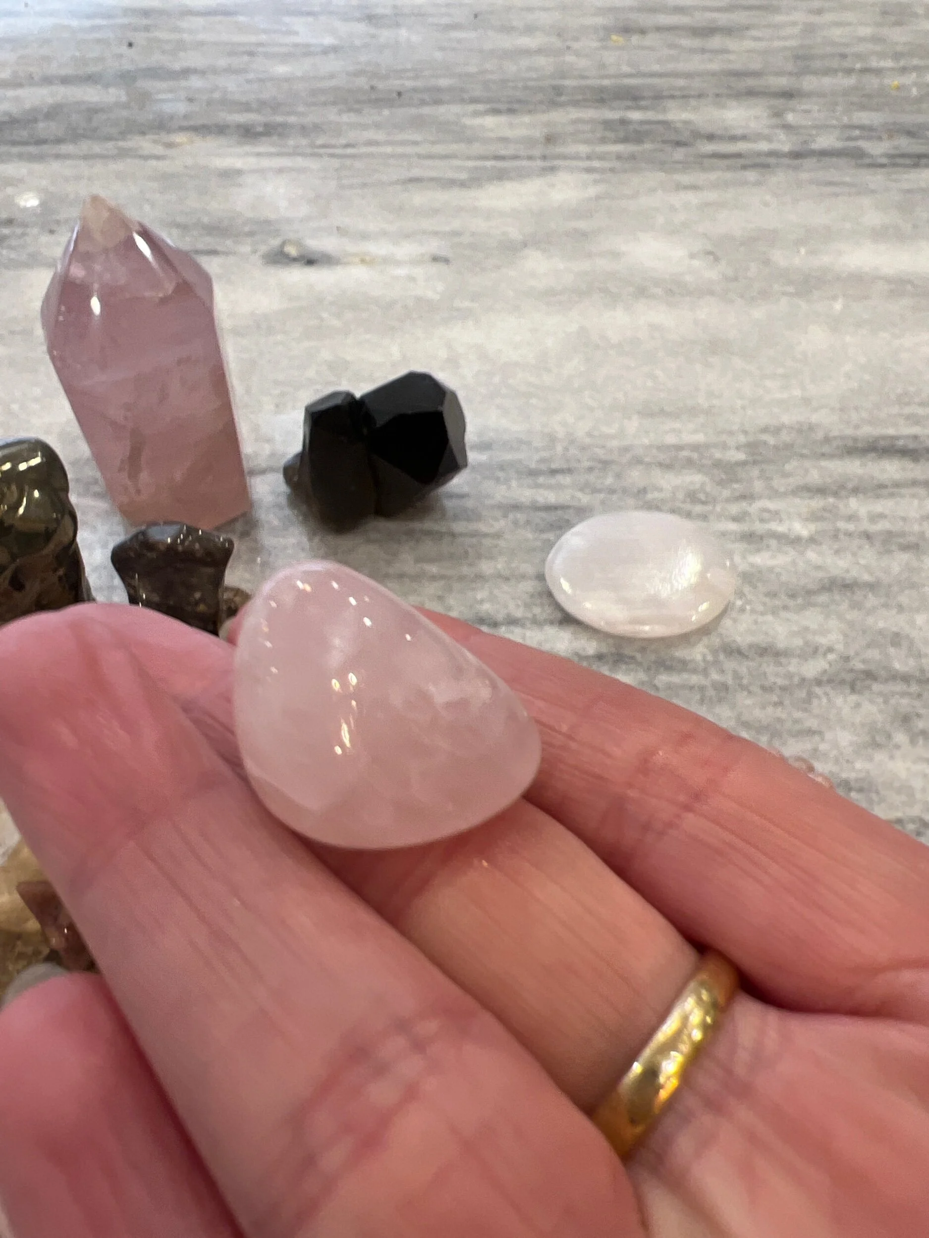 682D0E18-D00D-4F05-BC26-4C648CBE8505