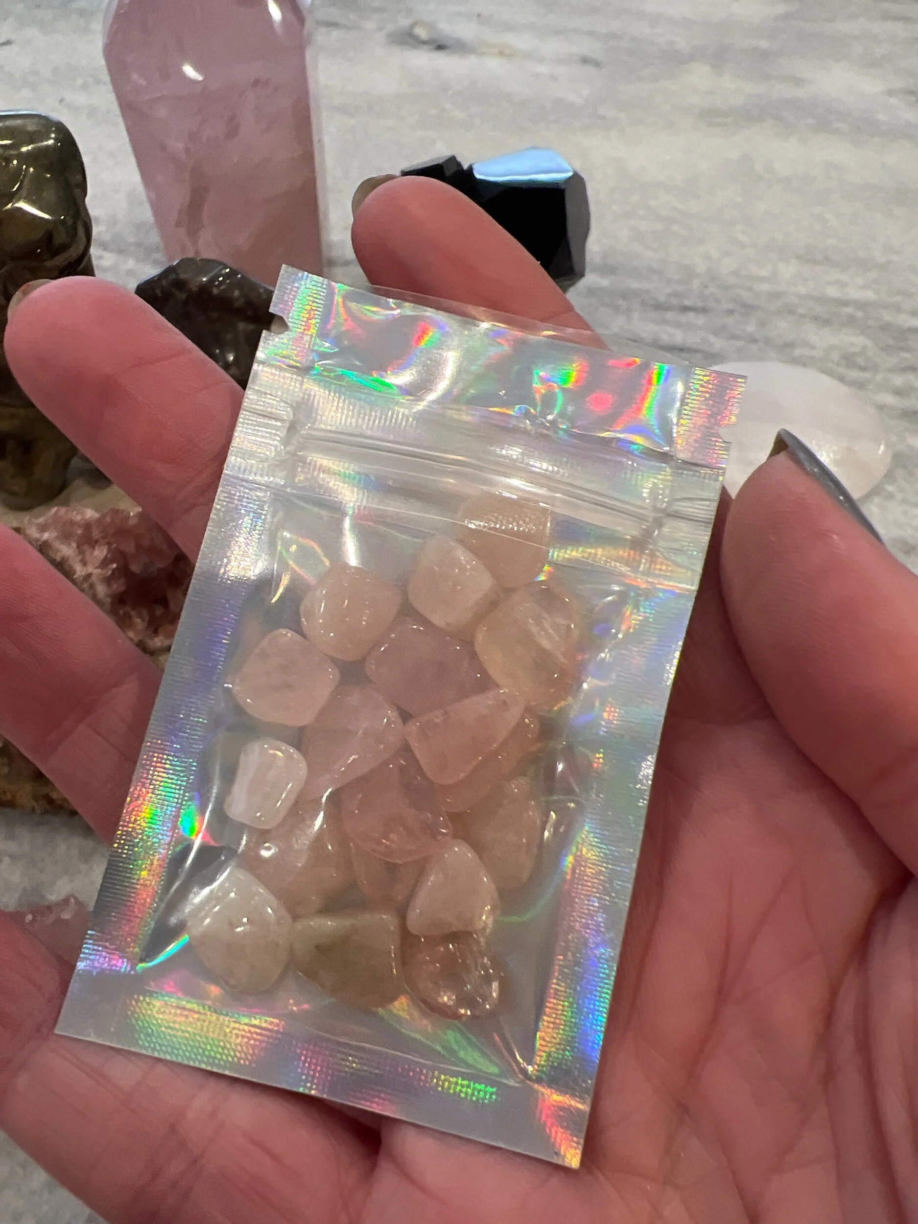 A44354C9-78D3-4A02-804D-60D077587CF4