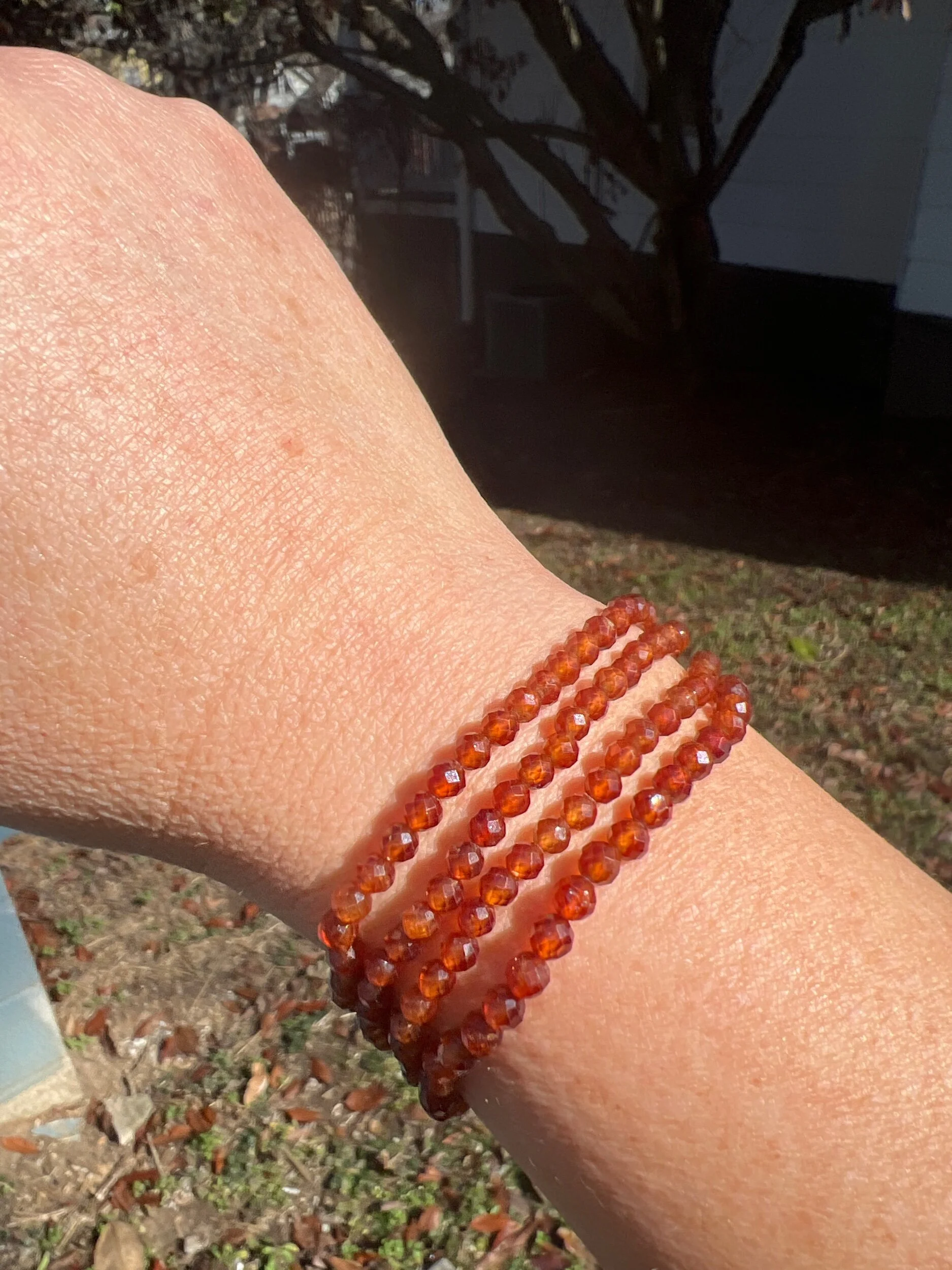 6D132AAF-A9B5-4237-955D-33375A6B697F