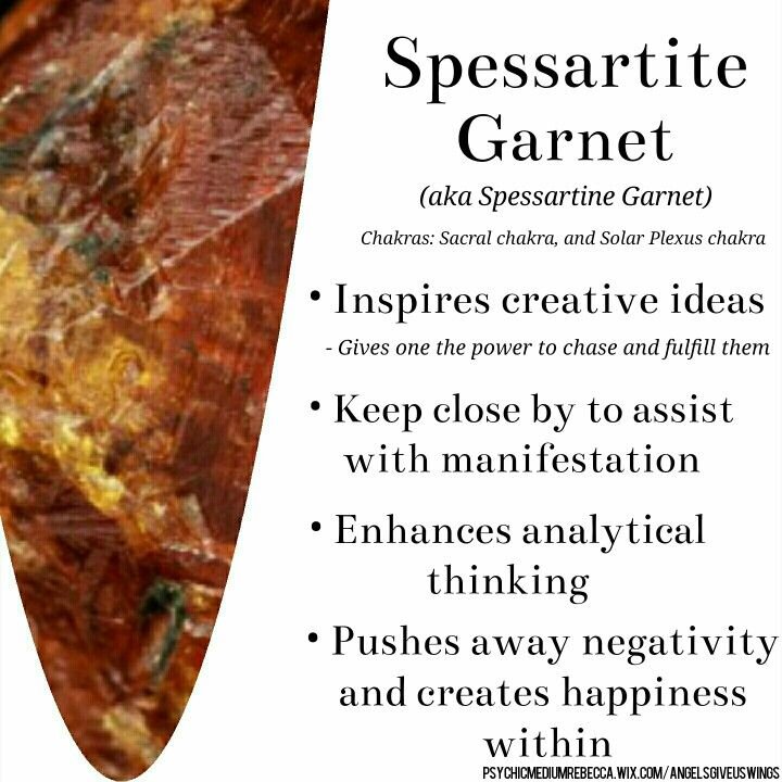 1A5D2790-3D10-492B-BB9D-9E3E8C831326