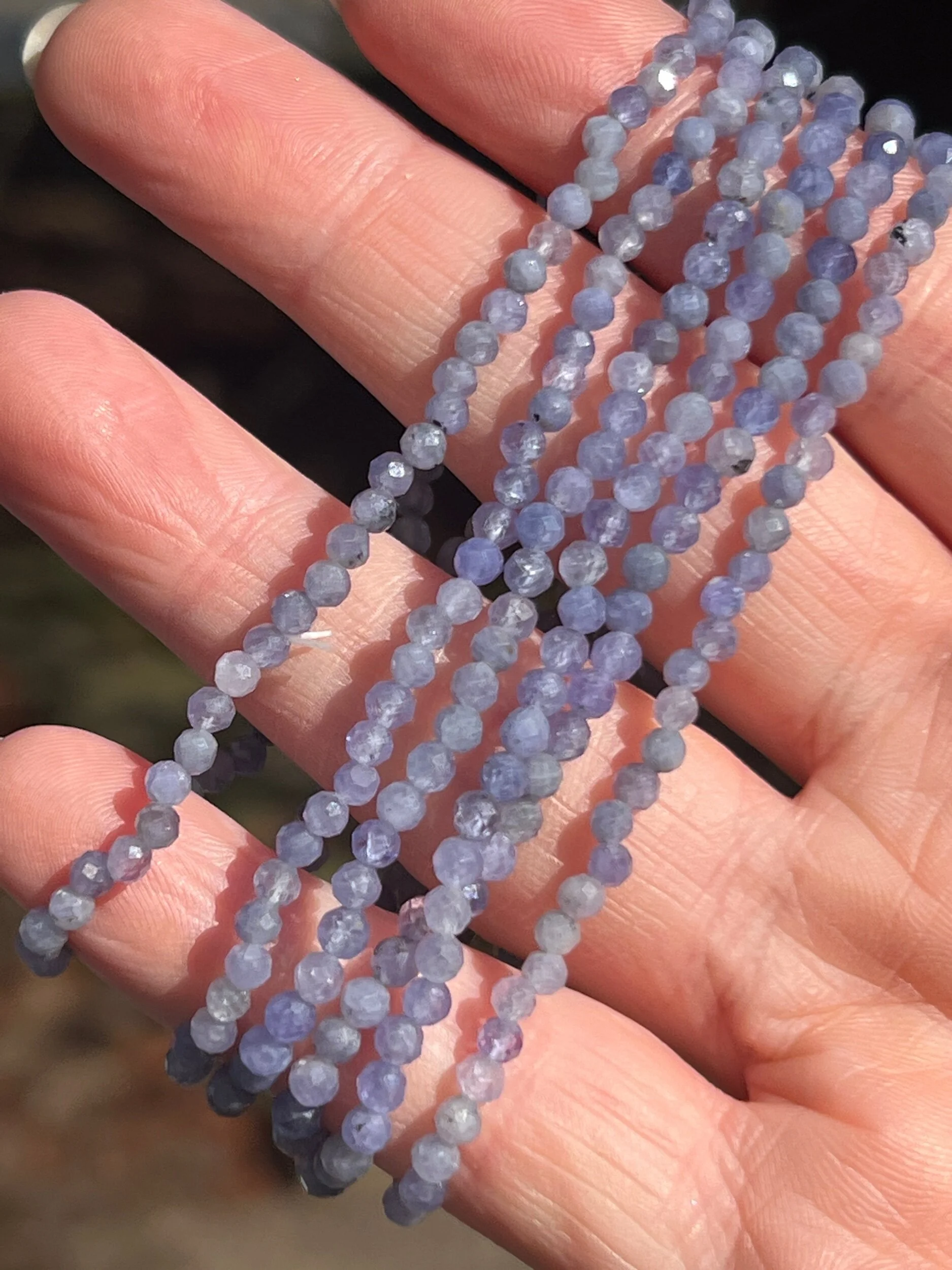 5D21CC6C-0BFD-440E-B8BE-87B115A497B8