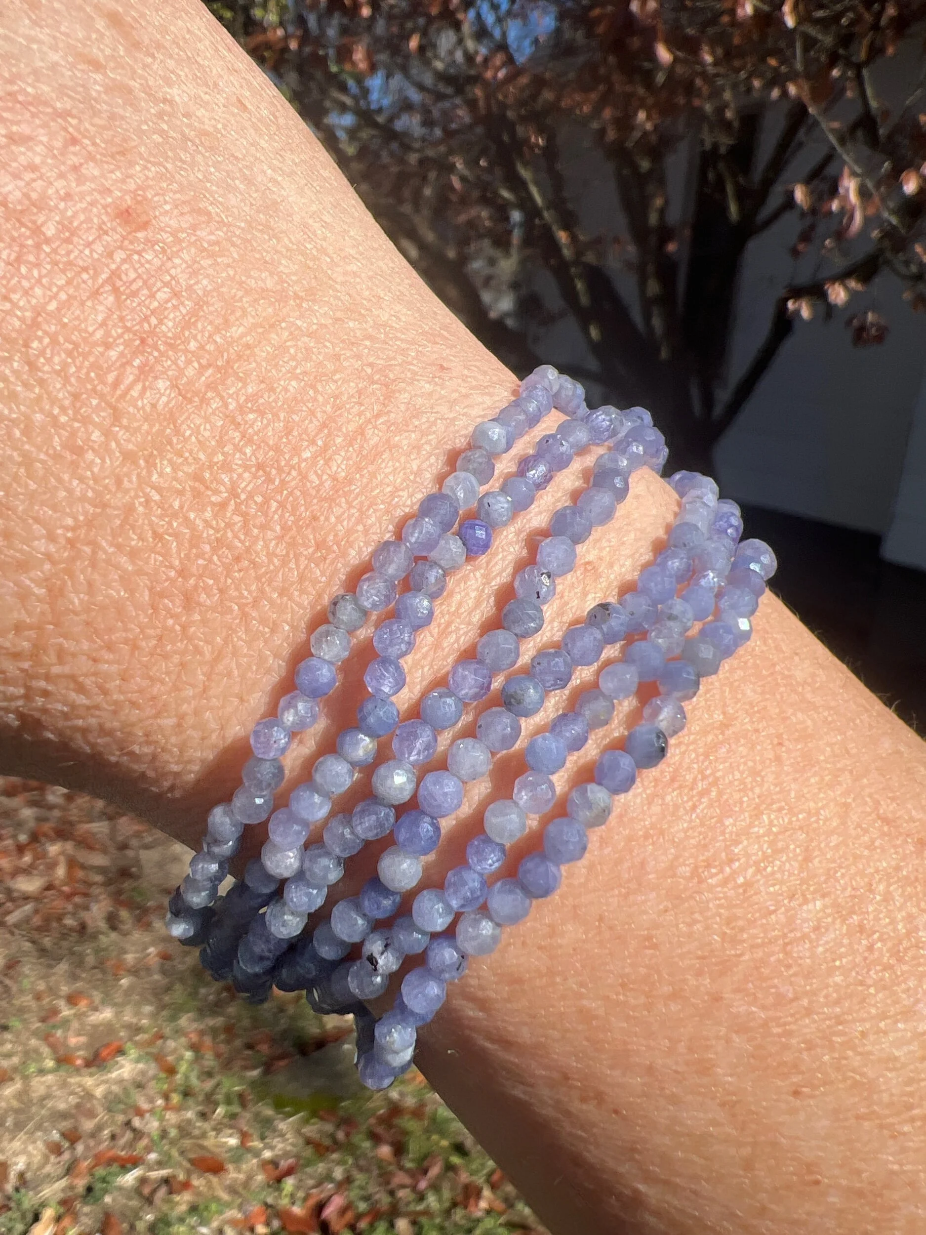 FB55697A-4D10-4FA0-BB95-3A3D9AE3694A