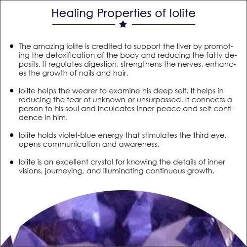 274E8EE5-8EA7-4654-8292-51318B1B5B75