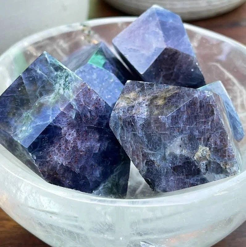 6068A900-C532-4FCB-BB98-53F3B6A4092A