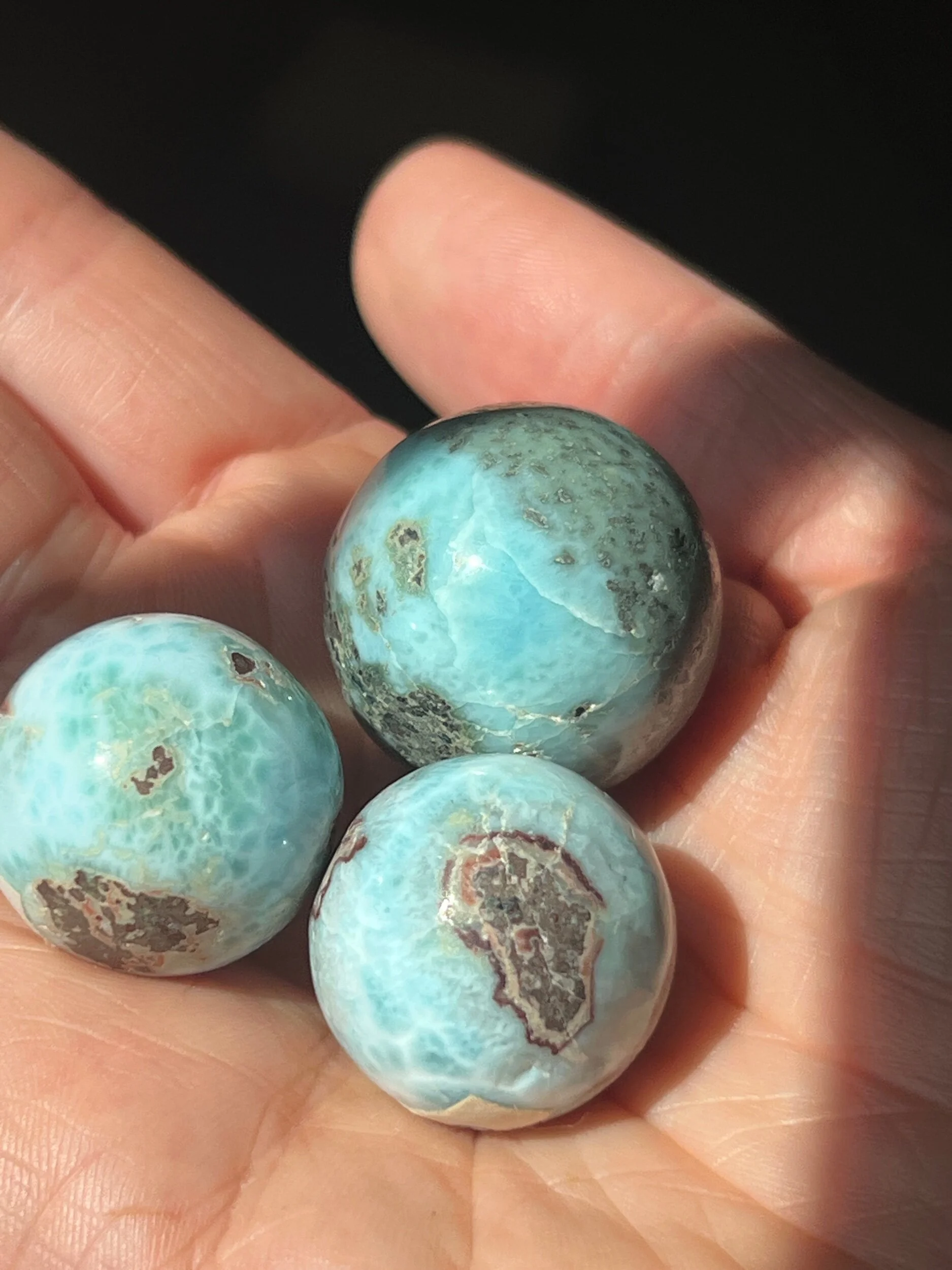 7779D5A2-9C83-4D5F-9E9D-144276260B56