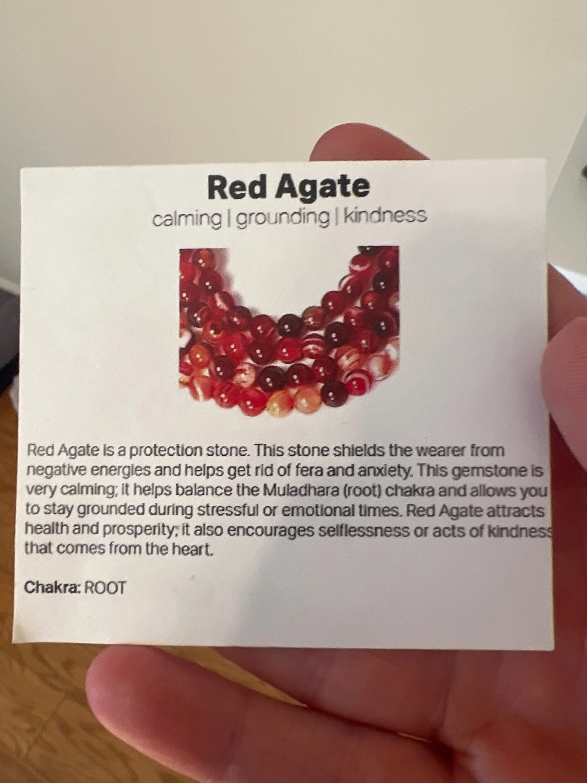 C63BEEC4-A20B-416B-821A-D510E53618B9