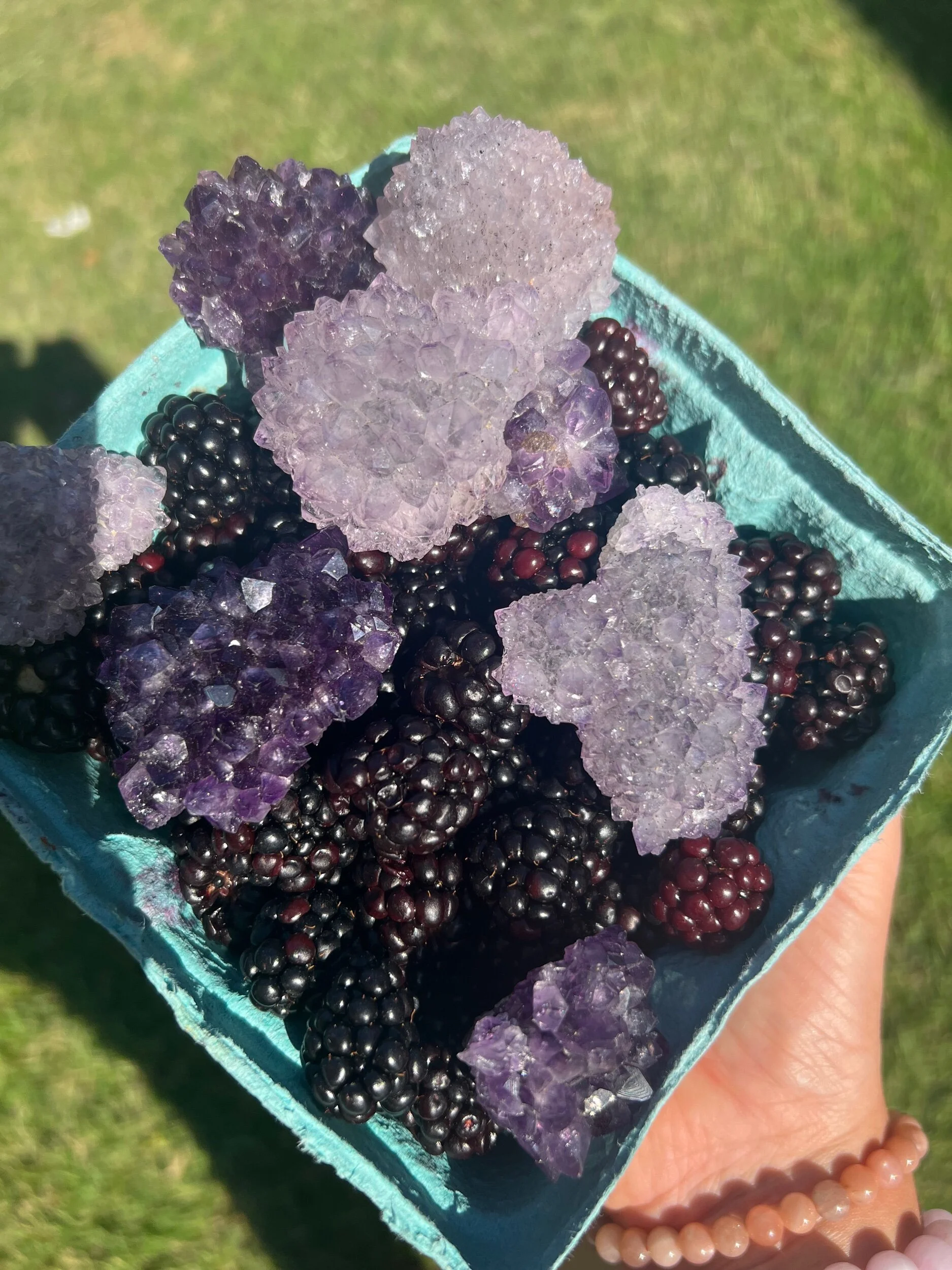 80870FDA-7D9D-45BF-8478-2F0AB33E0859