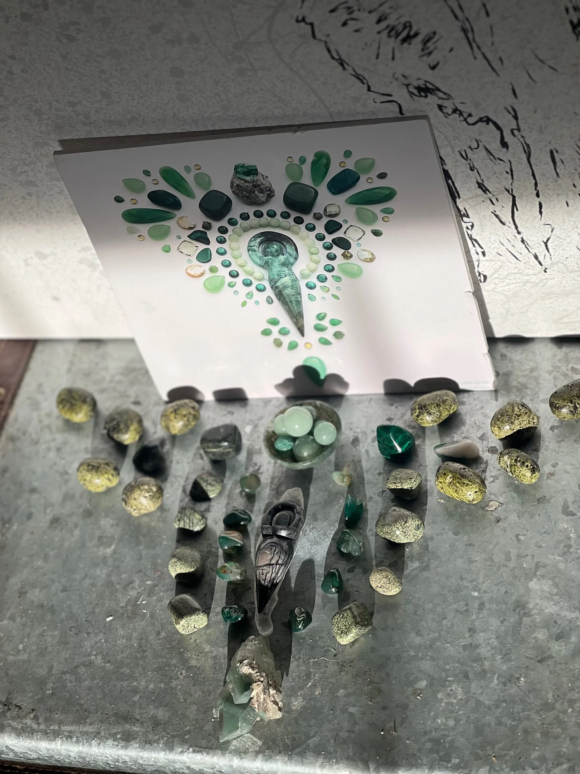 524A0B91-3B9E-4C36-8A5C-6C277C5E8CFD