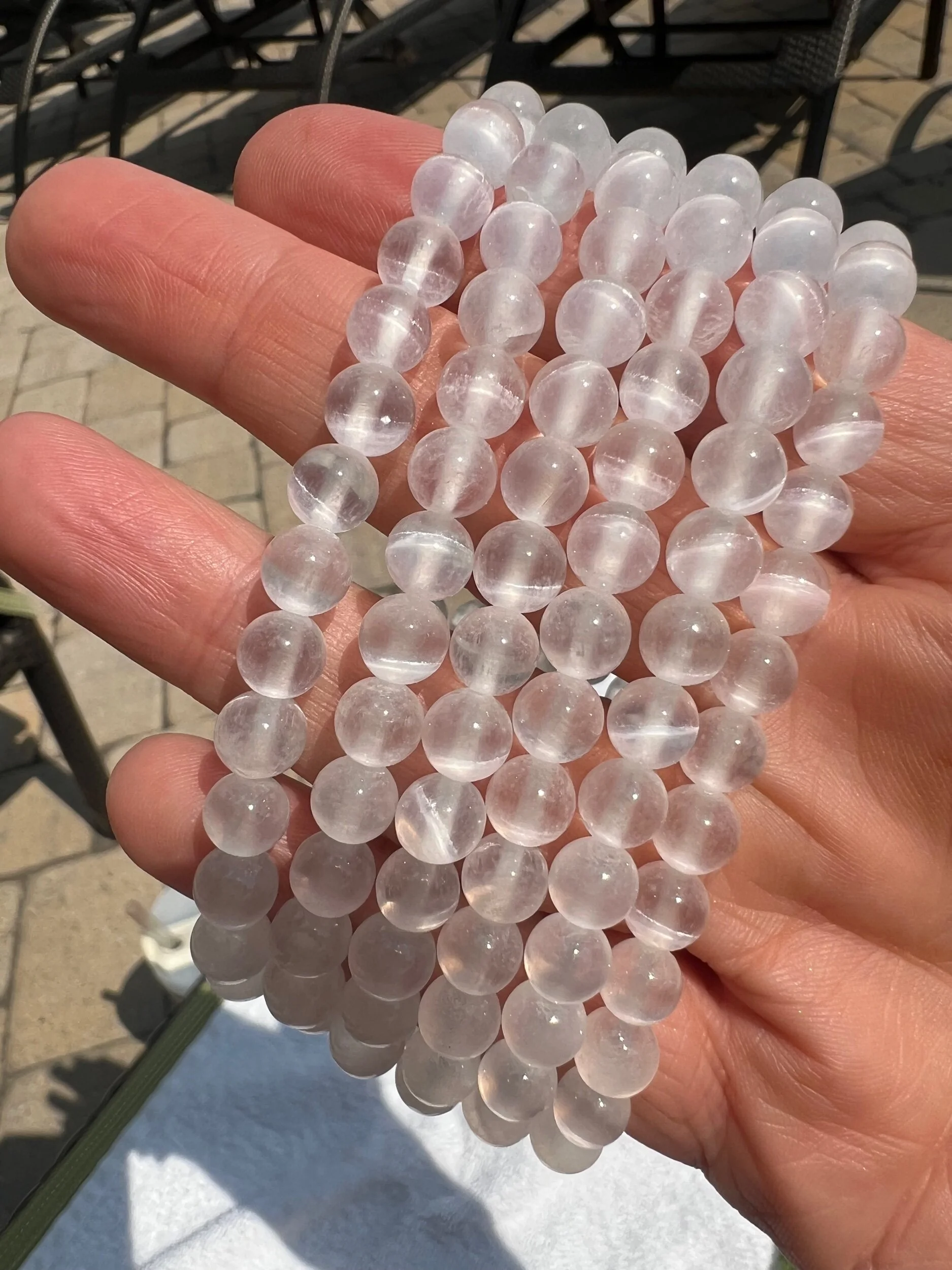 51BF6315-8F60-4212-9A13-85081FC41D8D