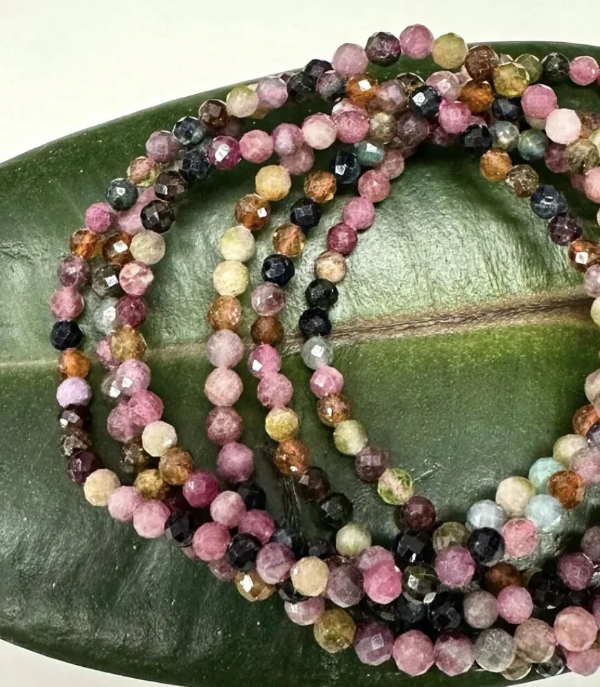 C623EF48-9655-4B67-84D6-4A8A7700116F