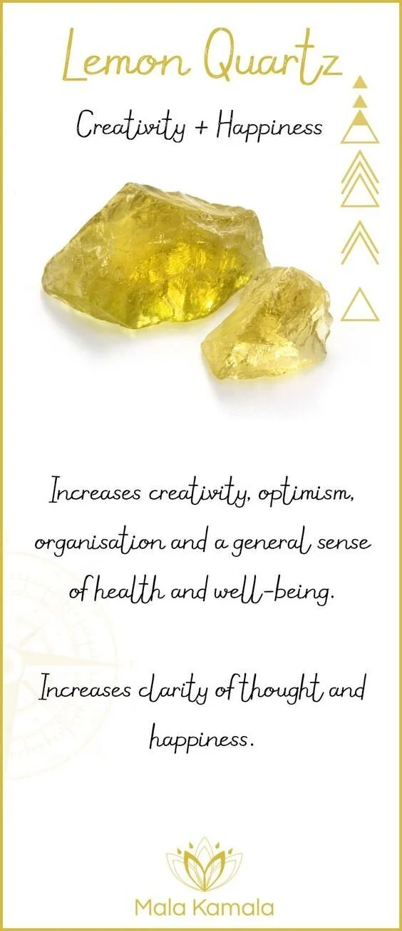 0C0835C2-B7FB-4D99-9403-299222DD9FE2