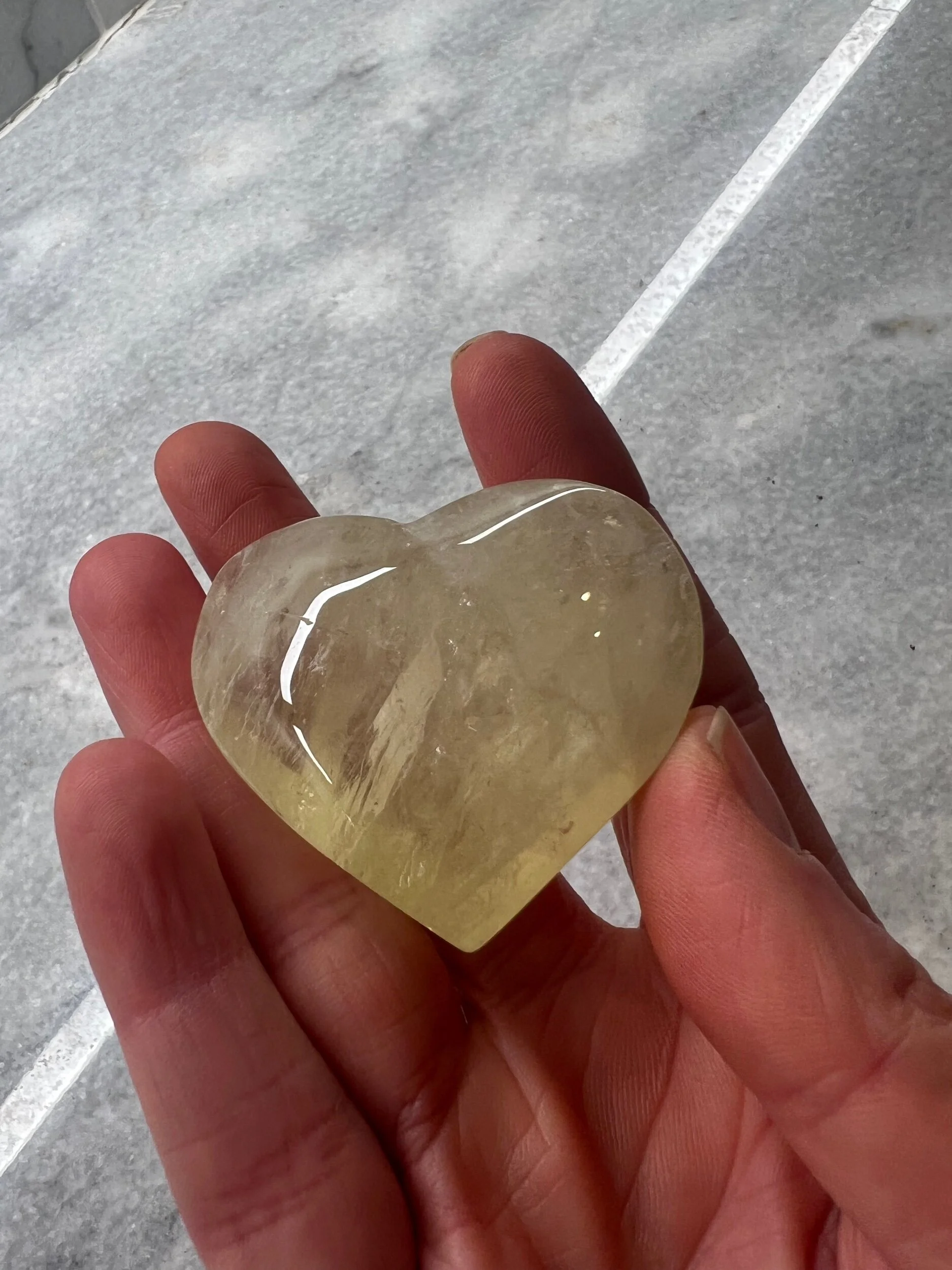 BCF23DC0-6AFE-4AED-B817-336A327FDD07