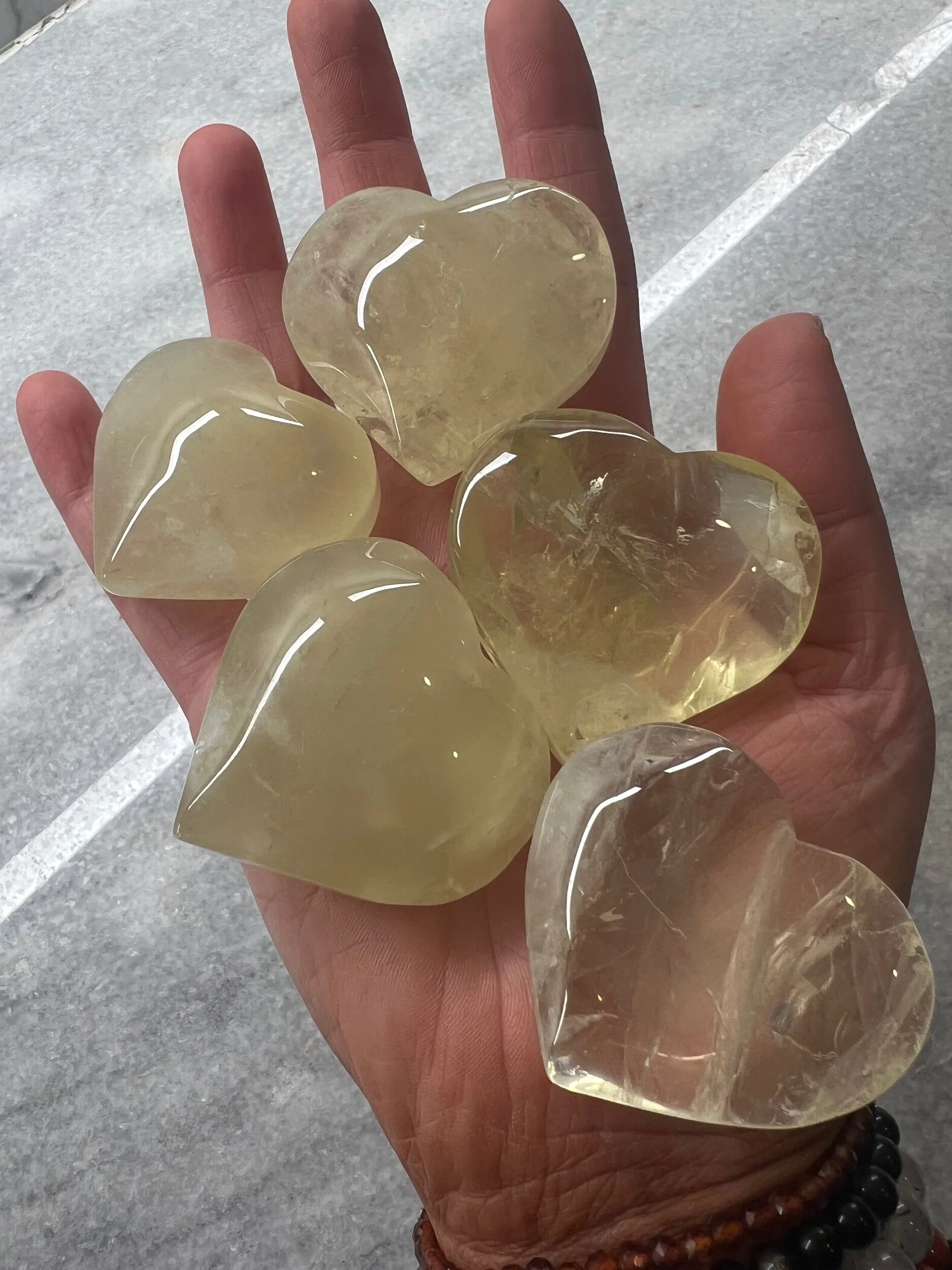 40377126-0729-4E46-9CD2-B7BE8A6CF302