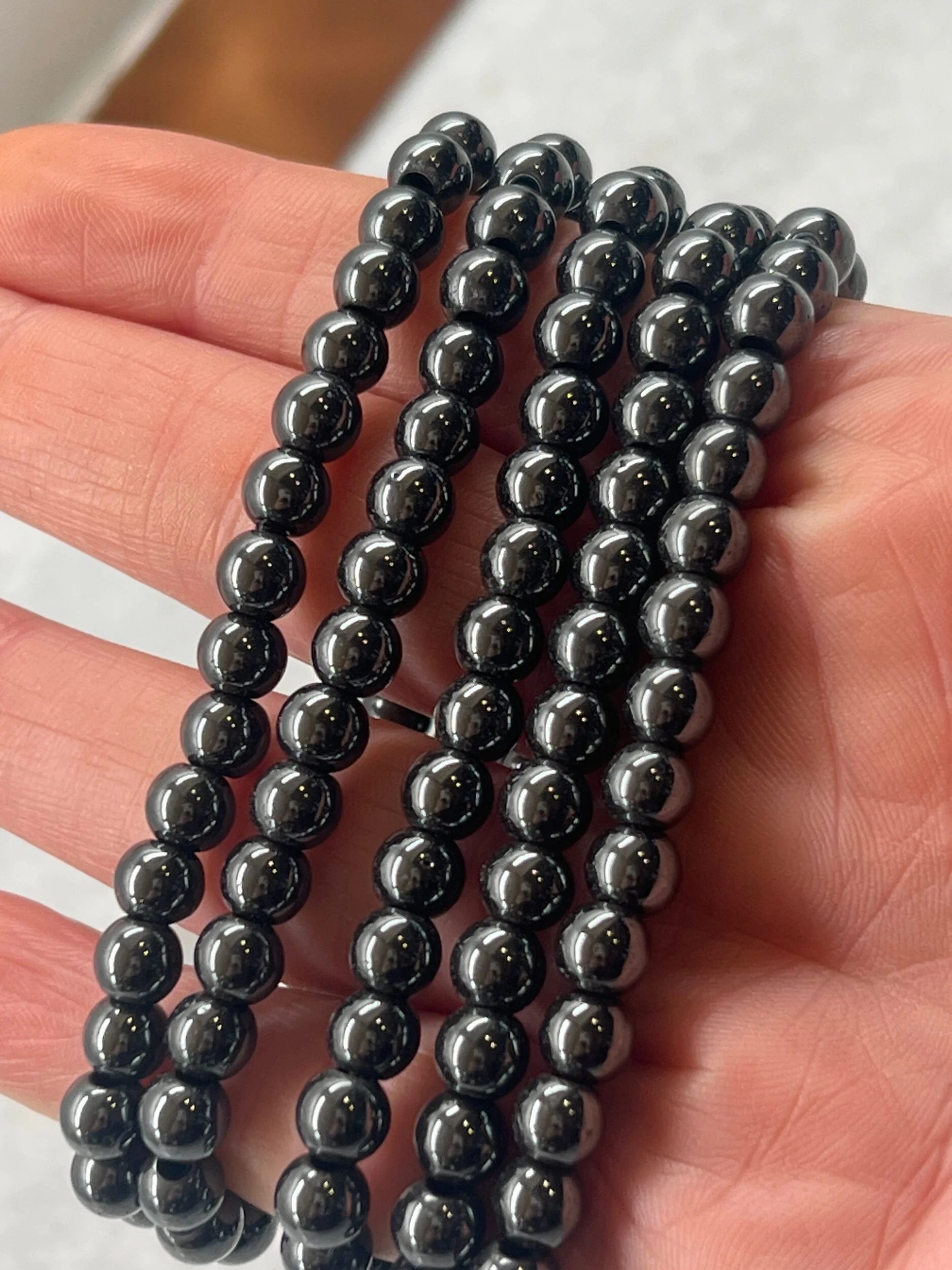 B40B0B4A-D387-4F27-8259-6B46033DF2FB