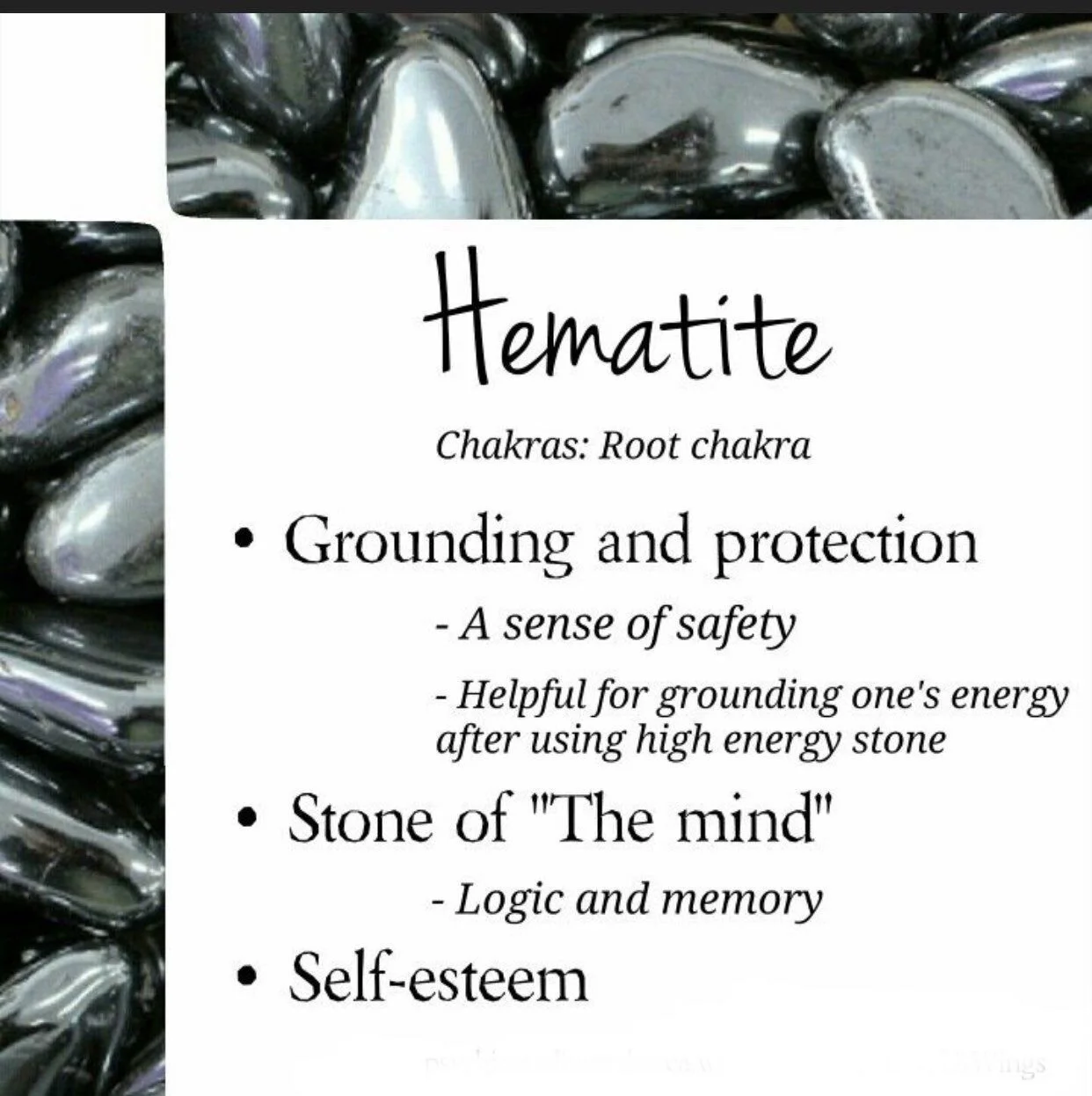 BB98D31F-3C57-45ED-99F8-2BB0BF516640