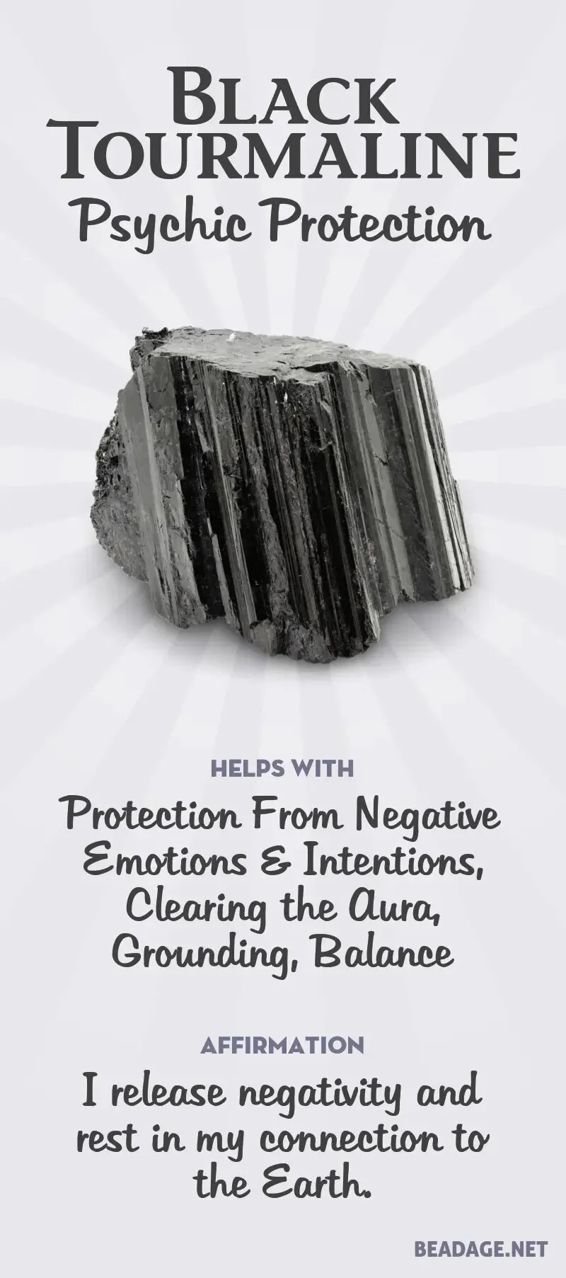 15DB9FA4-BE9D-4A14-9E6F-198C0D5FC5F8