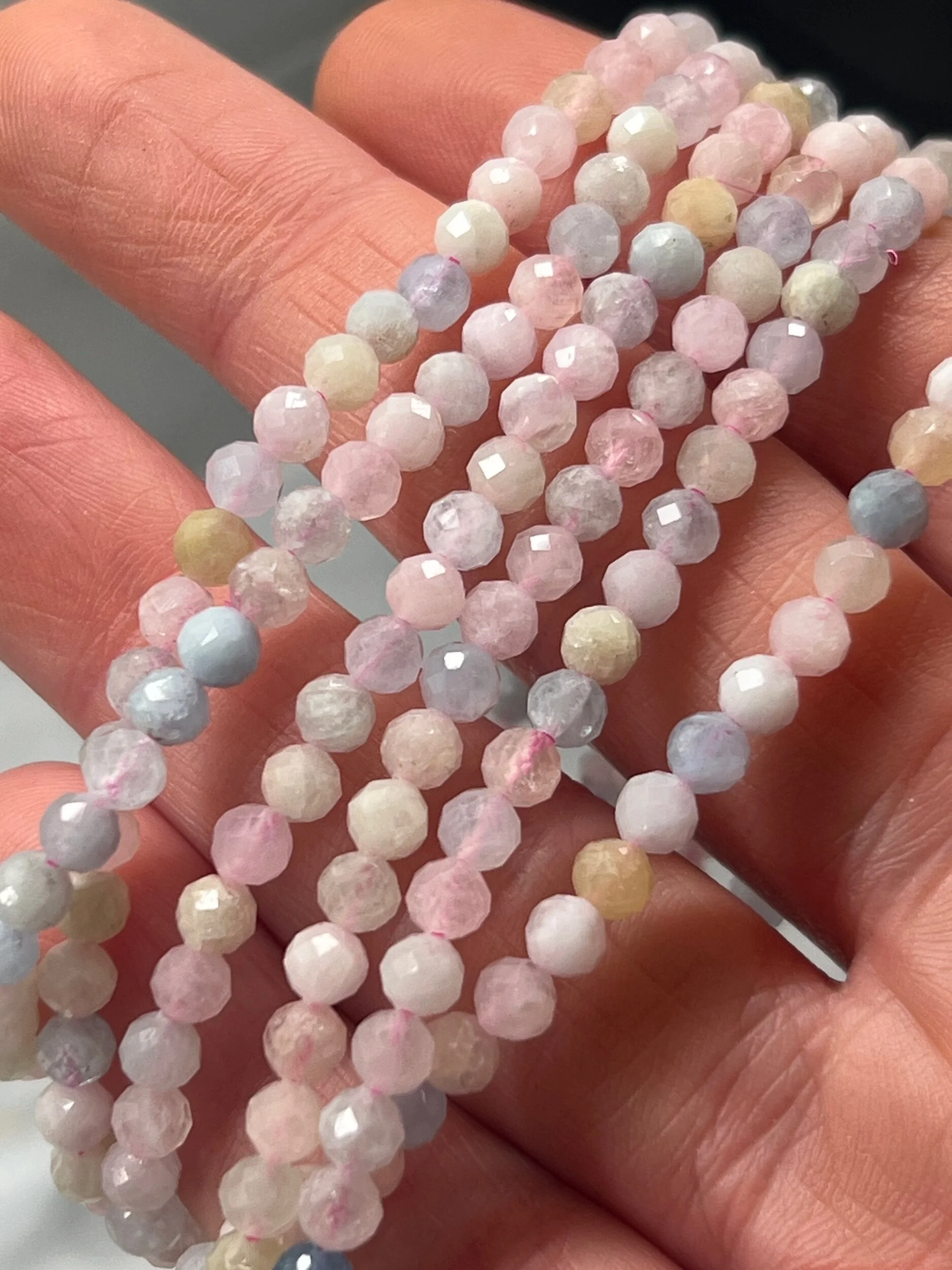 C62C983C-0B9C-47D9-A0FE-028B5EA17DAE