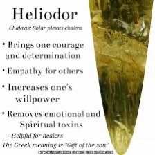 96219340-D226-4BF6-9B05-A572AC7289AF