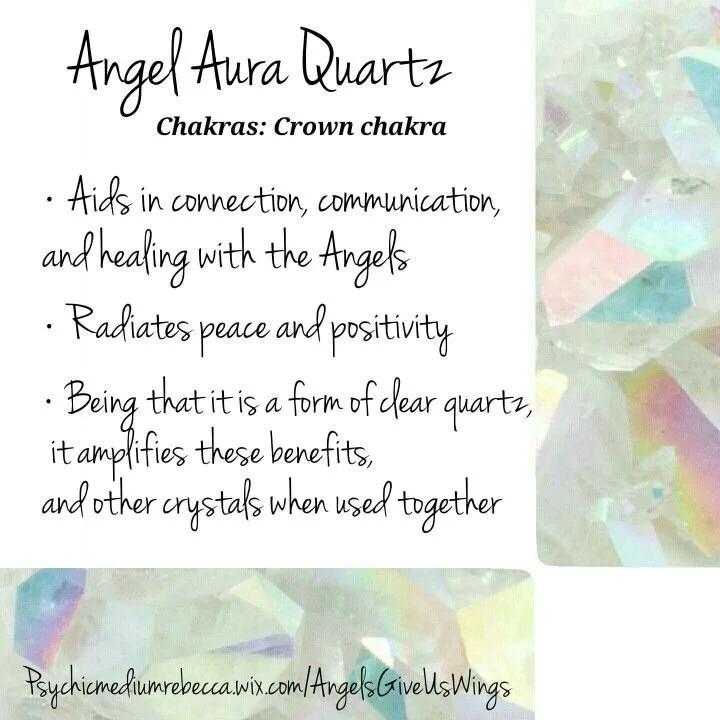 8416F42A-4BEA-4594-B873-B90749D75429