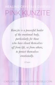 4B87506A-63B7-41AB-A205-662E4BC39233