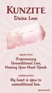 CC63F30F-D021-492B-BD9F-623A9DEF4CA2