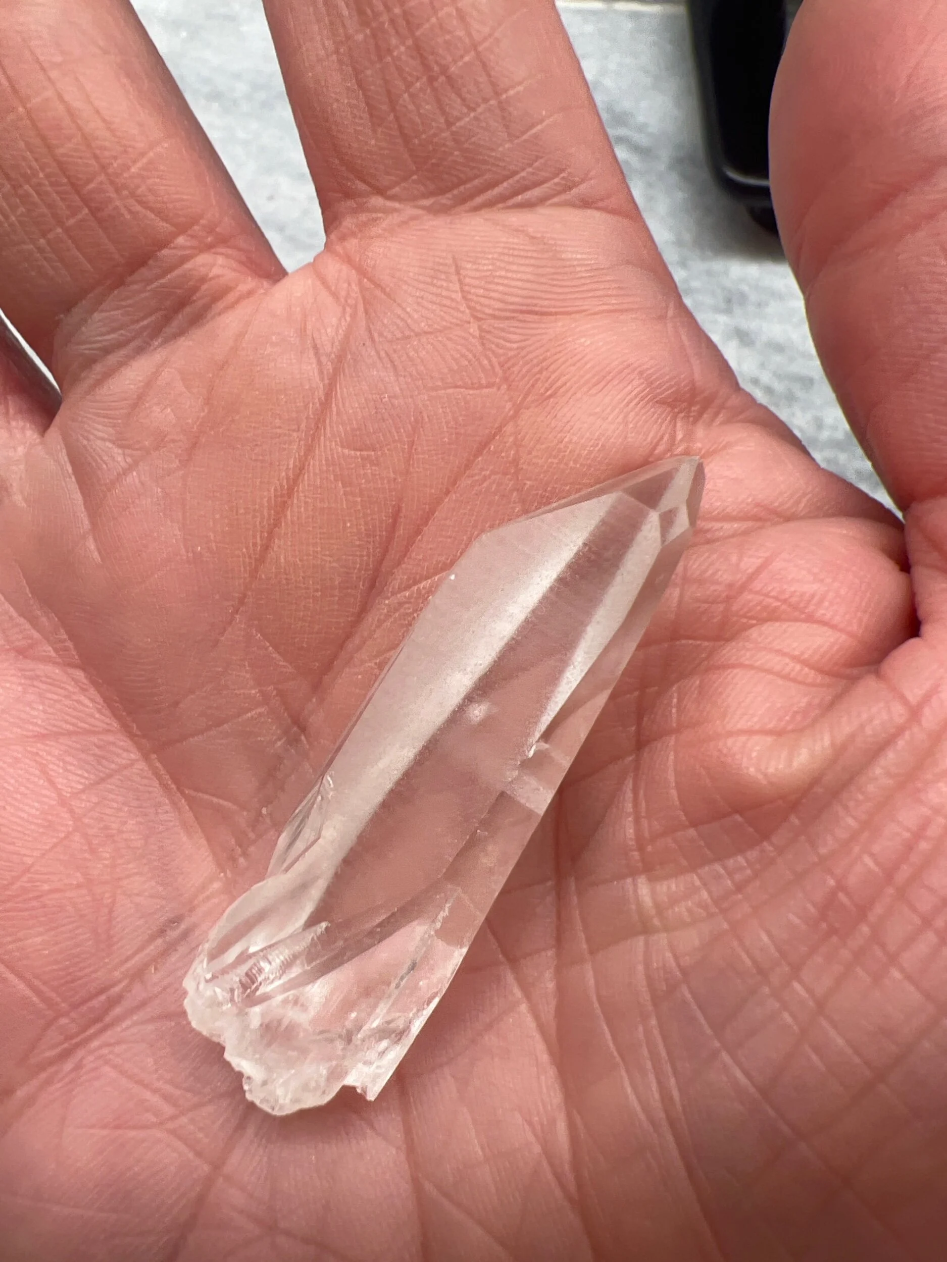 986F7D3F-0A70-425D-8544-4955C3FBCBCC