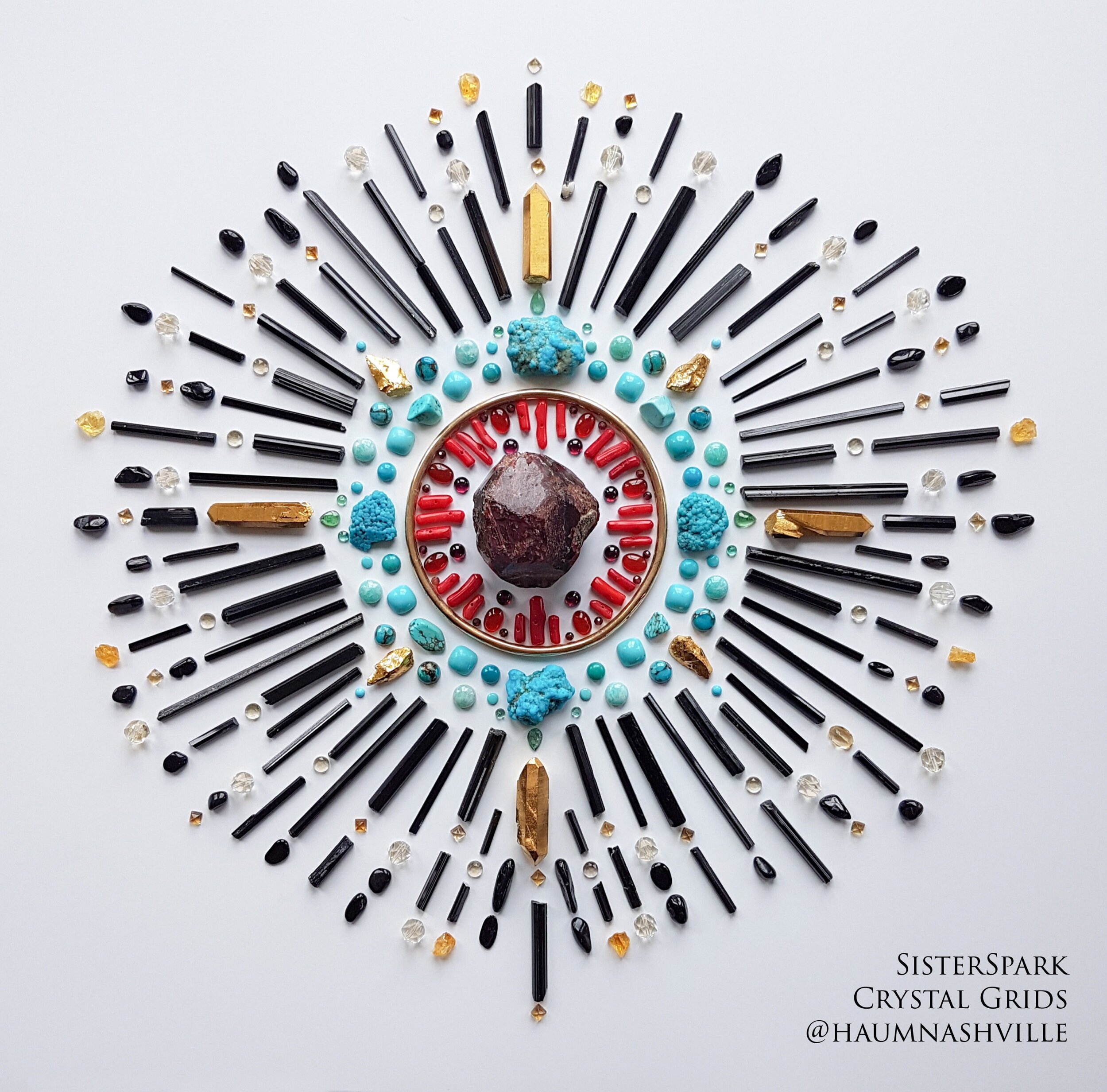 16922D93-0C61-47B6-9566-8C5177C04019