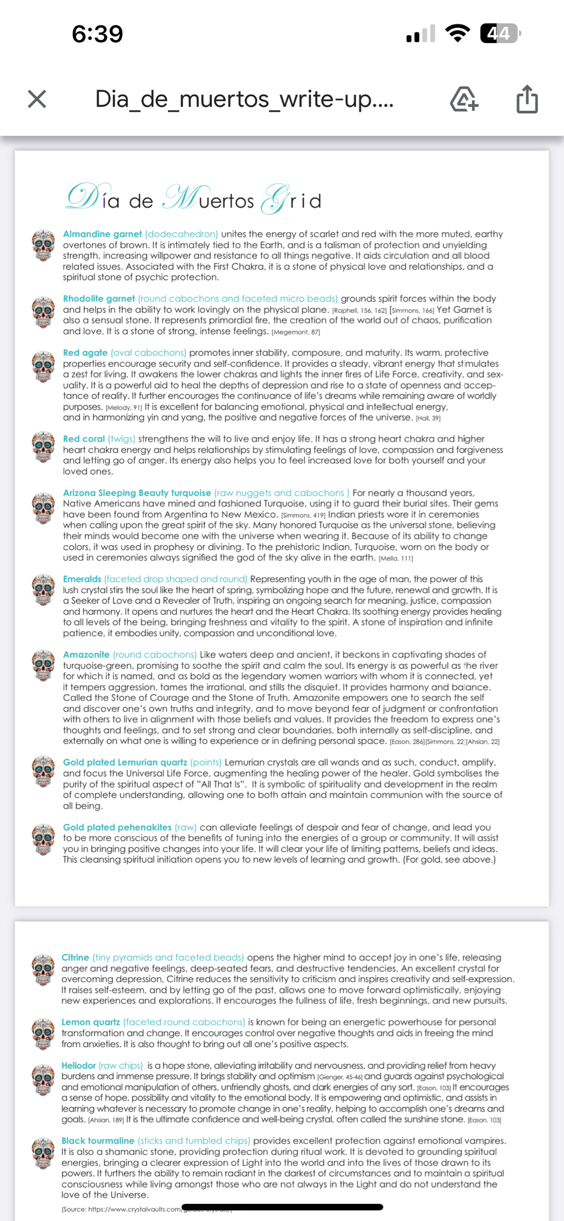 A8E00B34-022D-453D-8DE3-E927963F3FFA